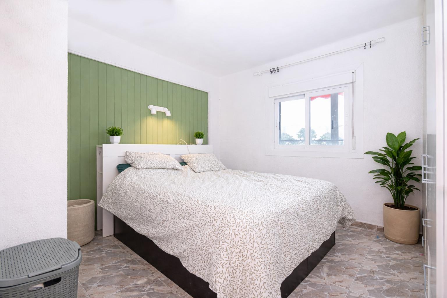 Pisos-Venta-CalviÃ -2152252-Foto-11