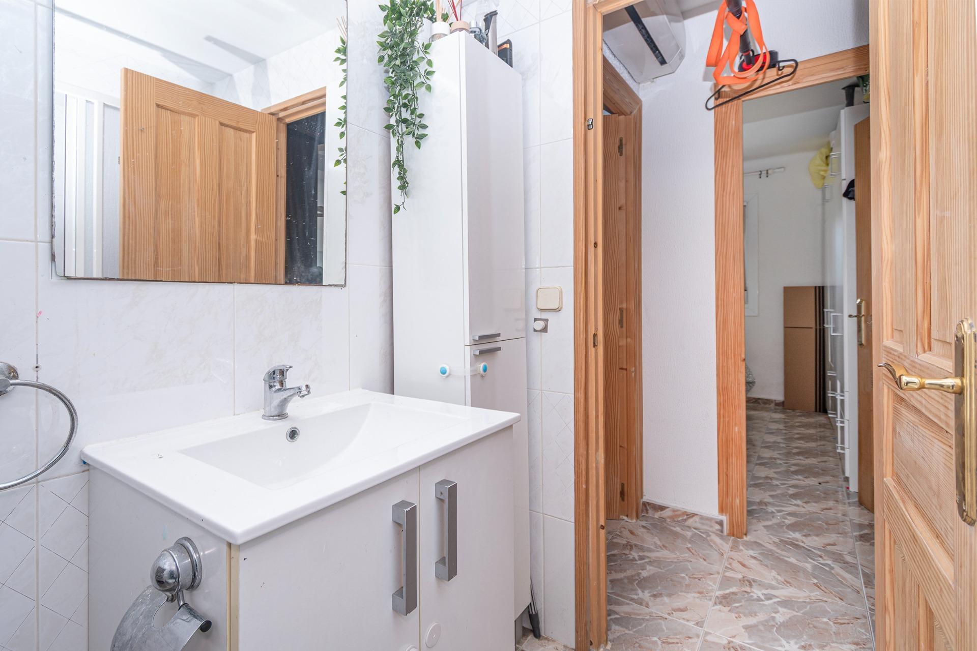 Pisos-Venta-CalviÃ -2152252-Foto-15