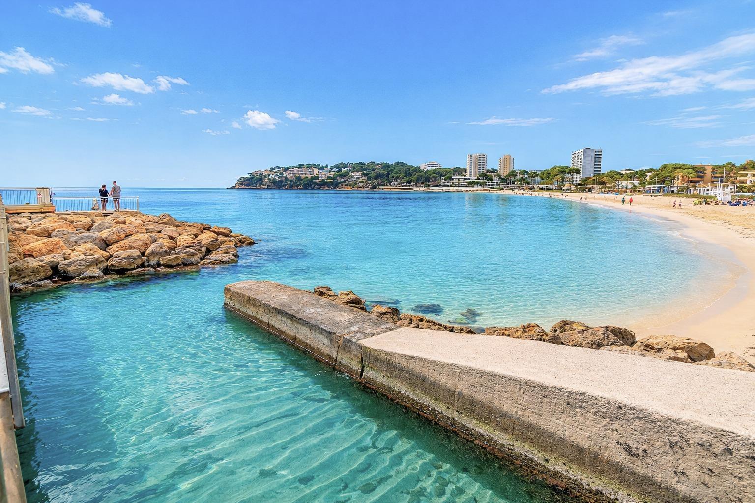 Pisos-Venta-CalviÃ -2152252-Foto-20