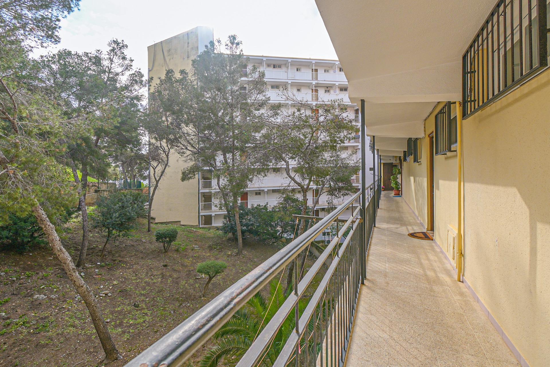 Pisos-Venta-CalviÃ -2152252-Foto-16