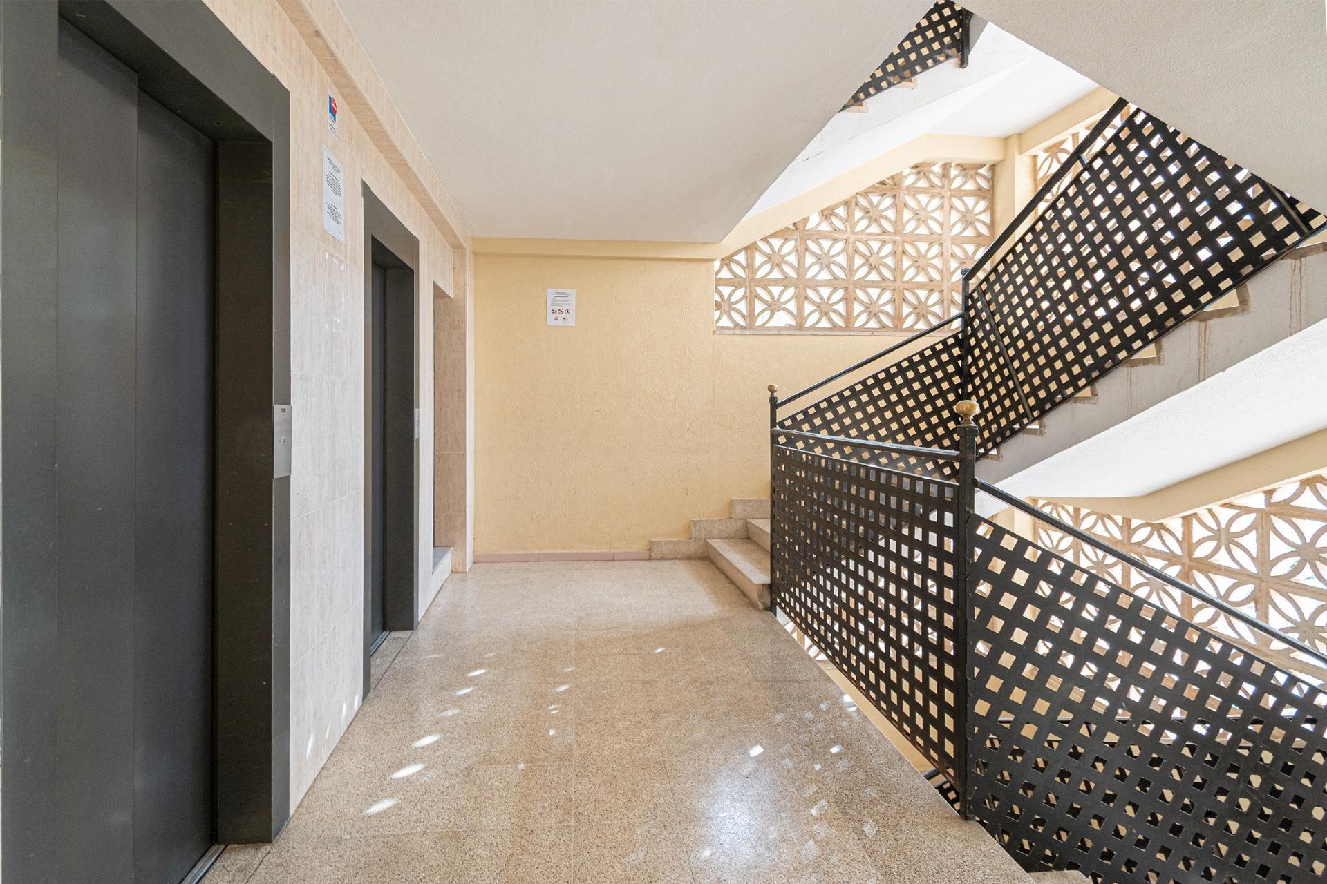 Pisos-Venta-CalviÃ -2152252-Foto-17