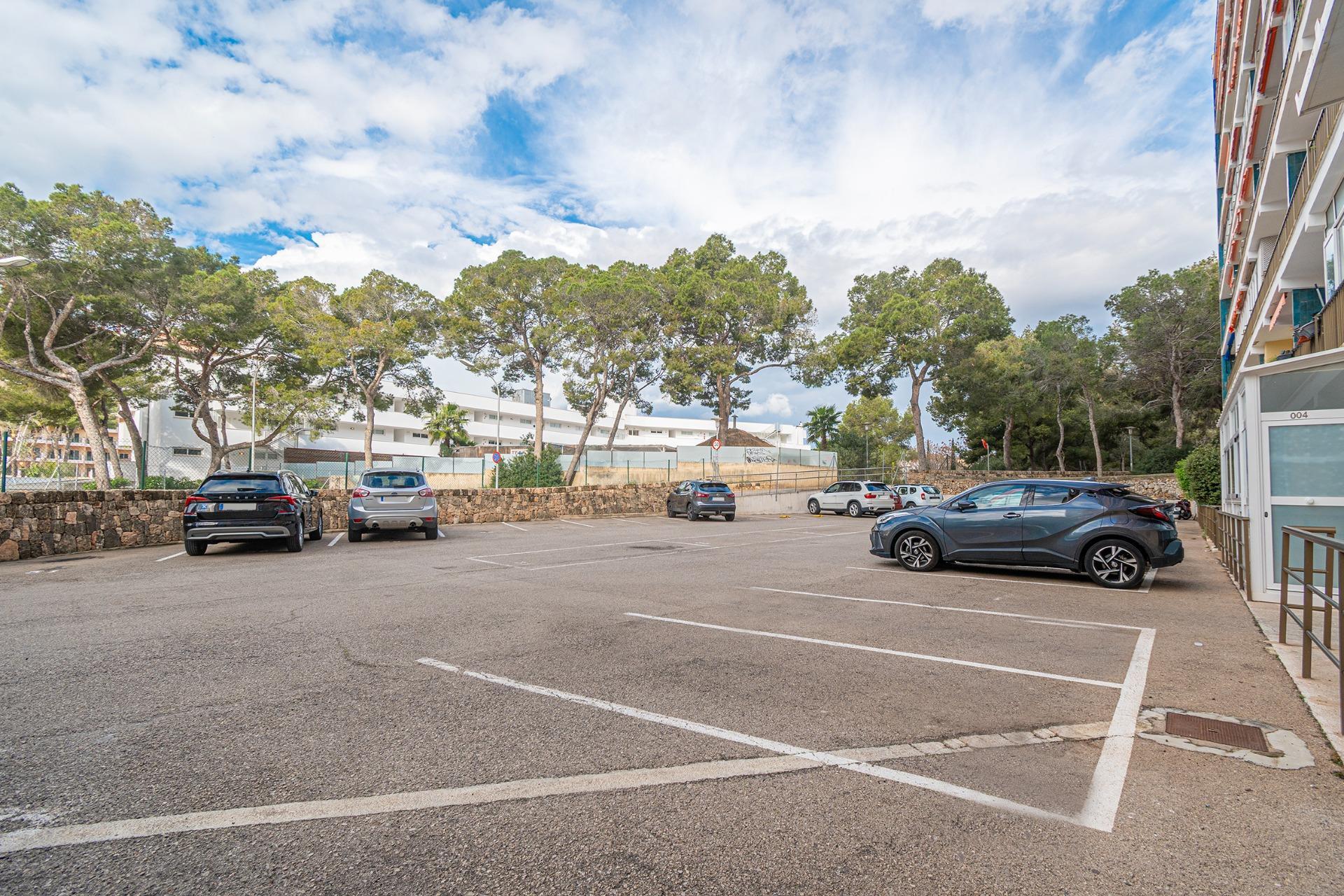 Pisos-Venta-CalviÃ -2152252-Foto-18