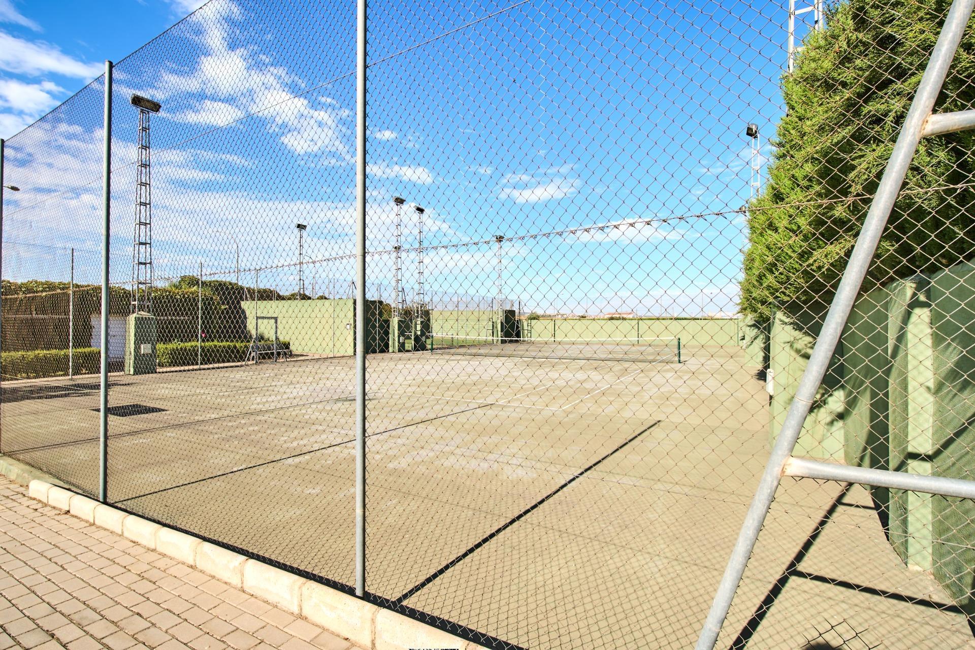 Fincas y solares-Venta-Vegas del Genil-2152258-Foto-7