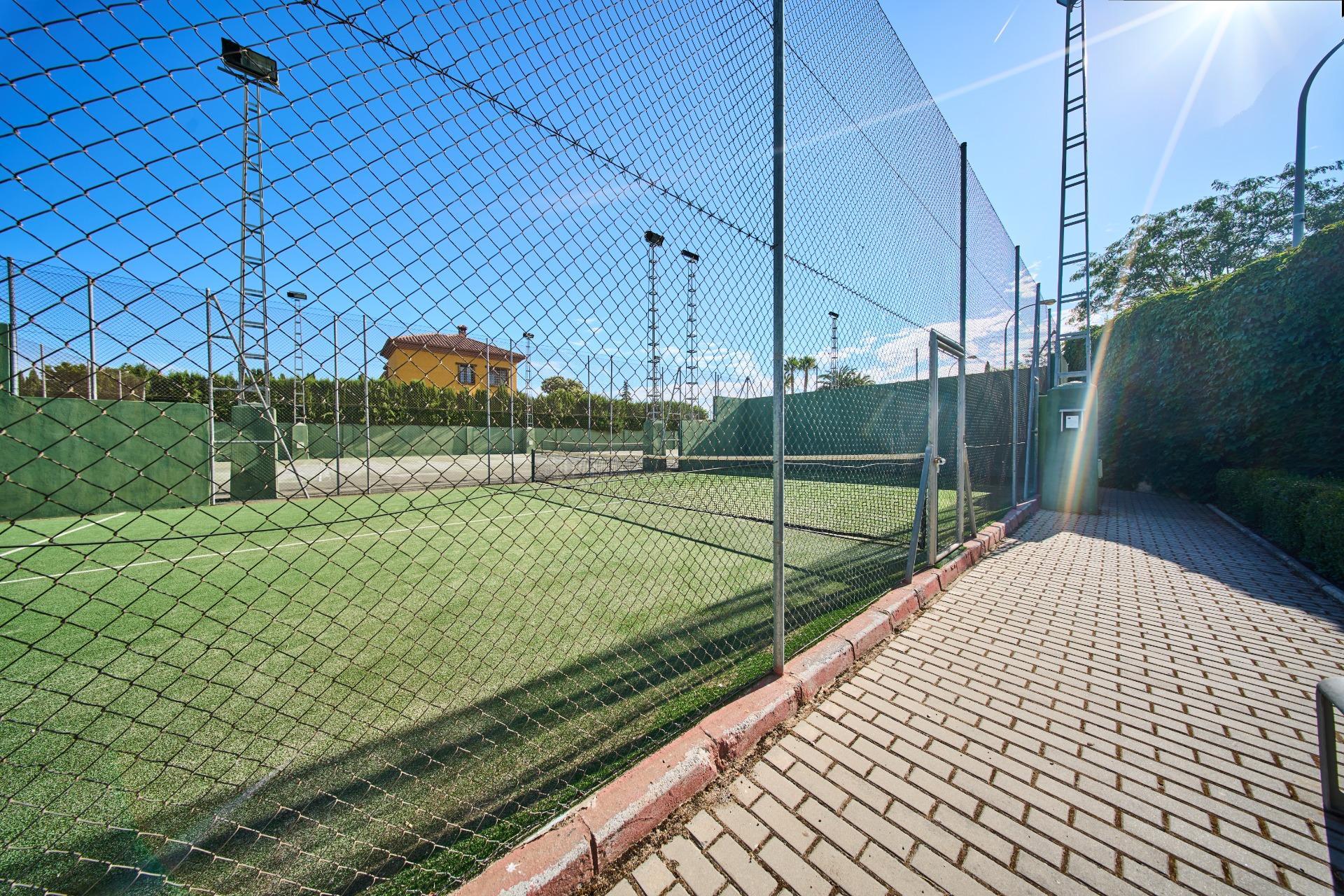 Fincas y solares-Venta-Vegas del Genil-2152258-Foto-10