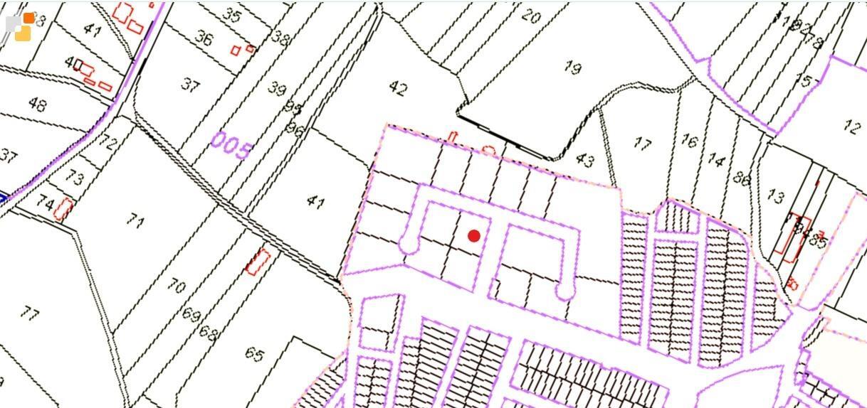 Fincas y solares-Venta-Vegas del Genil-2152258-Foto-21