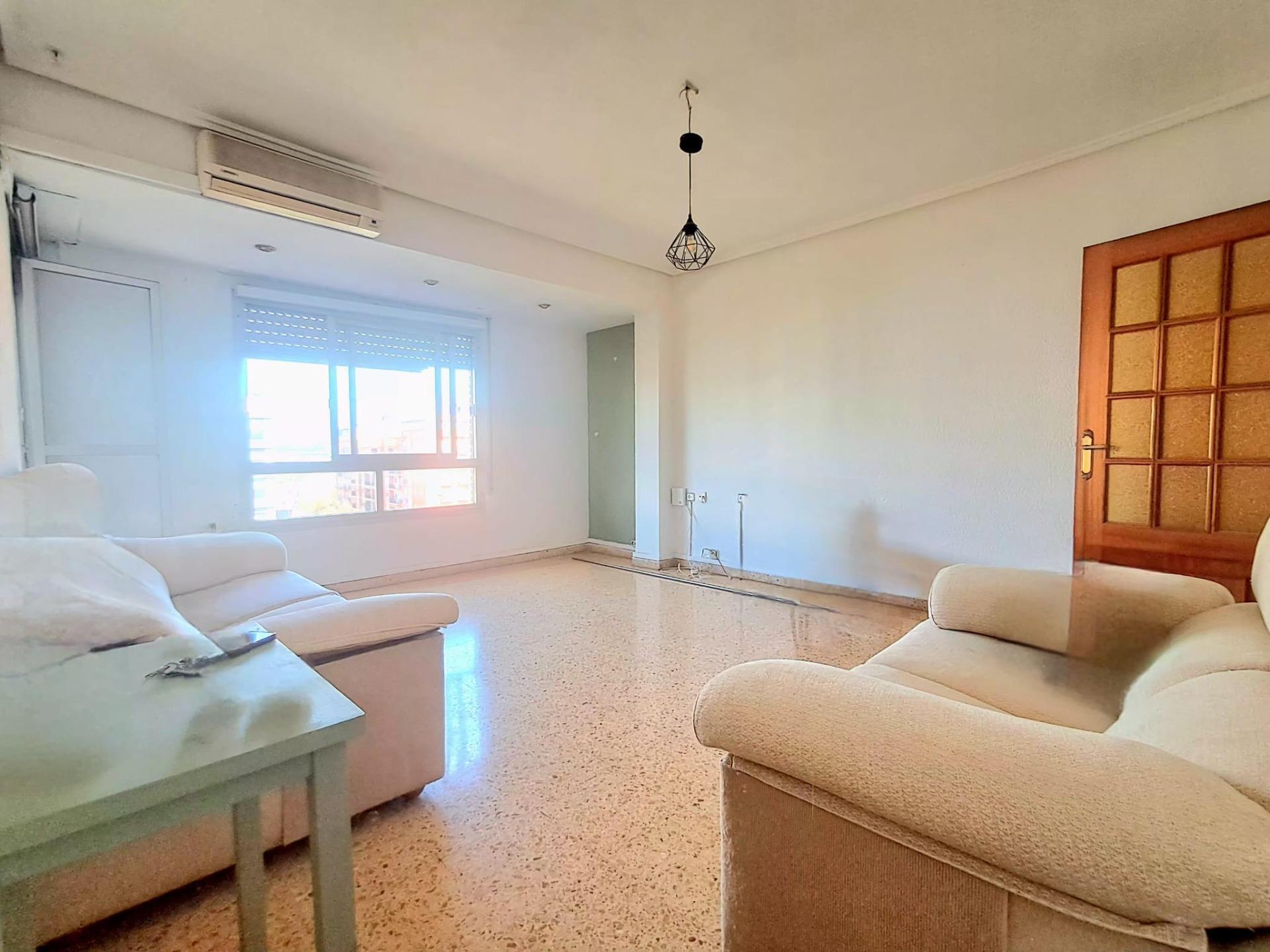 Pisos-Alquiler-Valencia-2152261-Foto-3