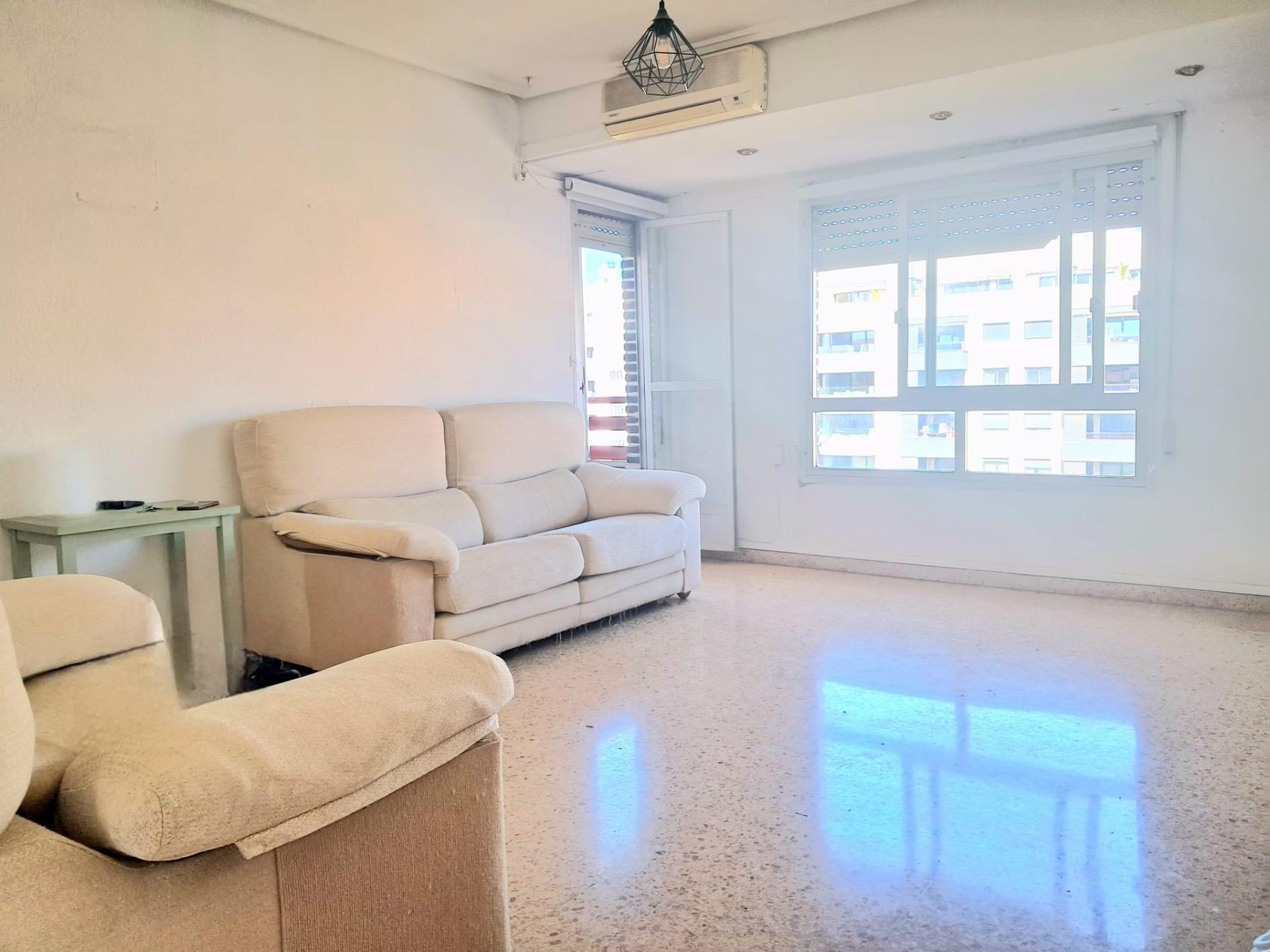 Pisos-Alquiler-Valencia-2152261-Foto-5