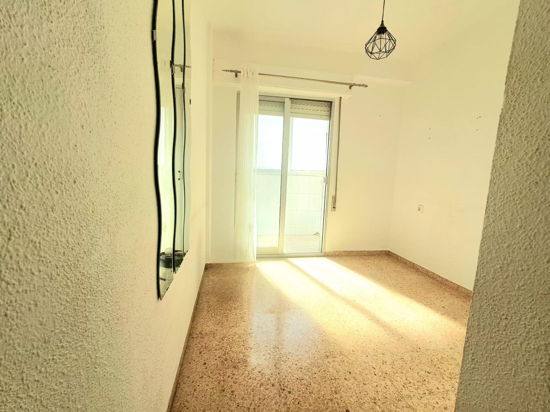 Pisos-Alquiler-Valencia-2152261-Foto-9