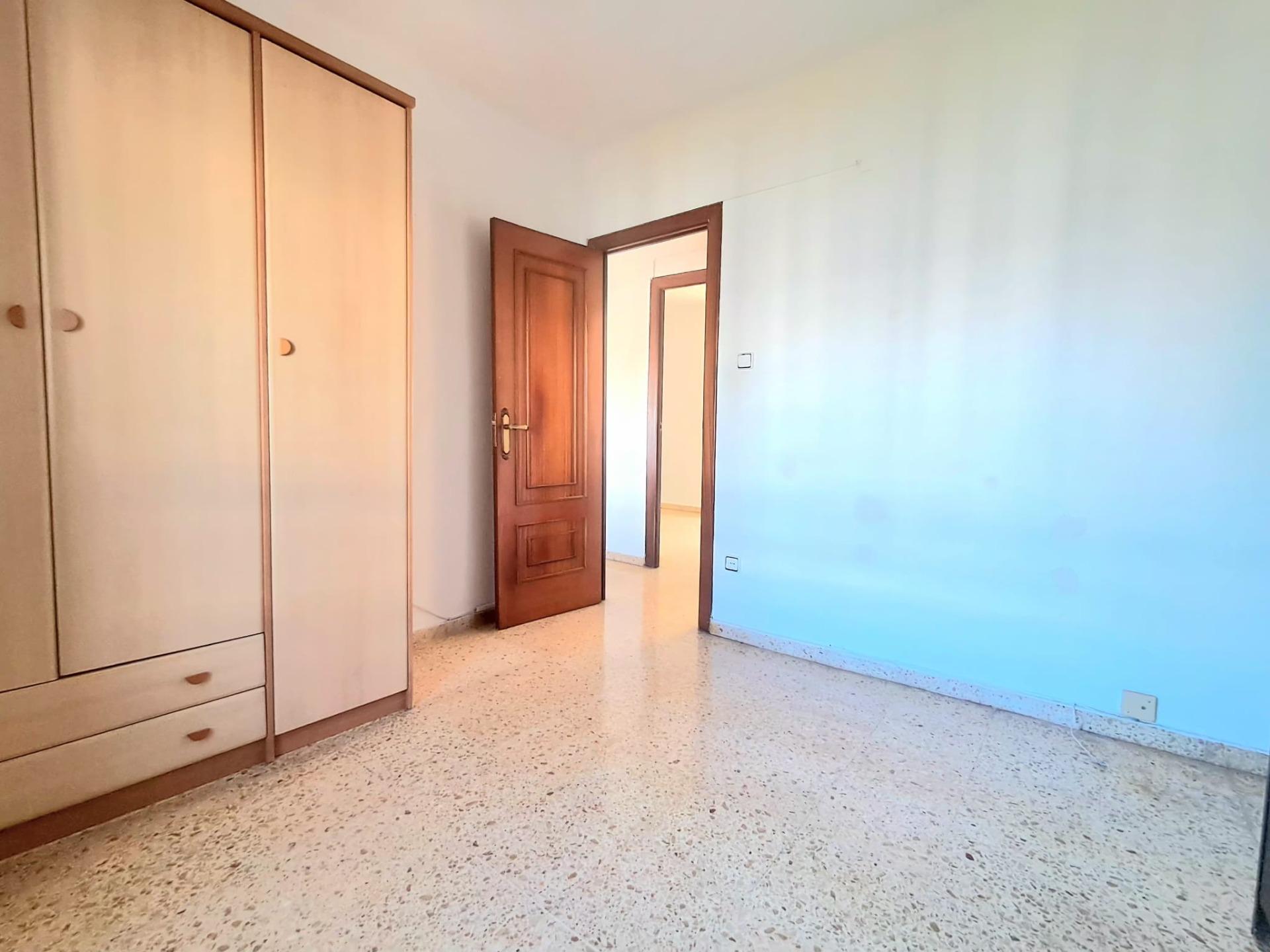 Pisos-Alquiler-Valencia-2152261-Foto-15