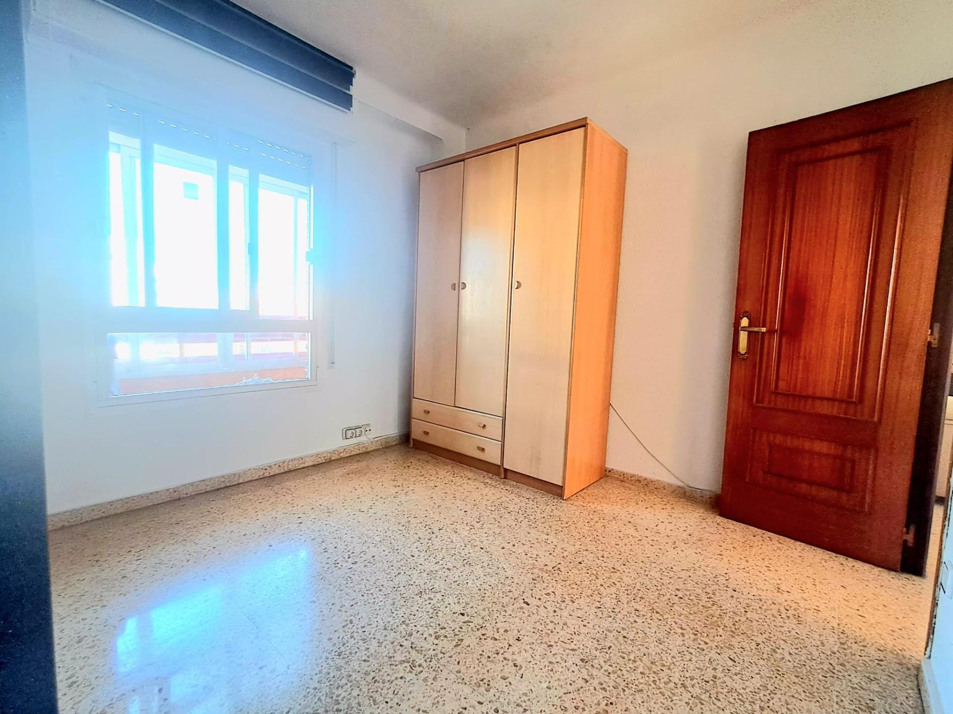 Pisos-Alquiler-Valencia-2152261-Foto-14