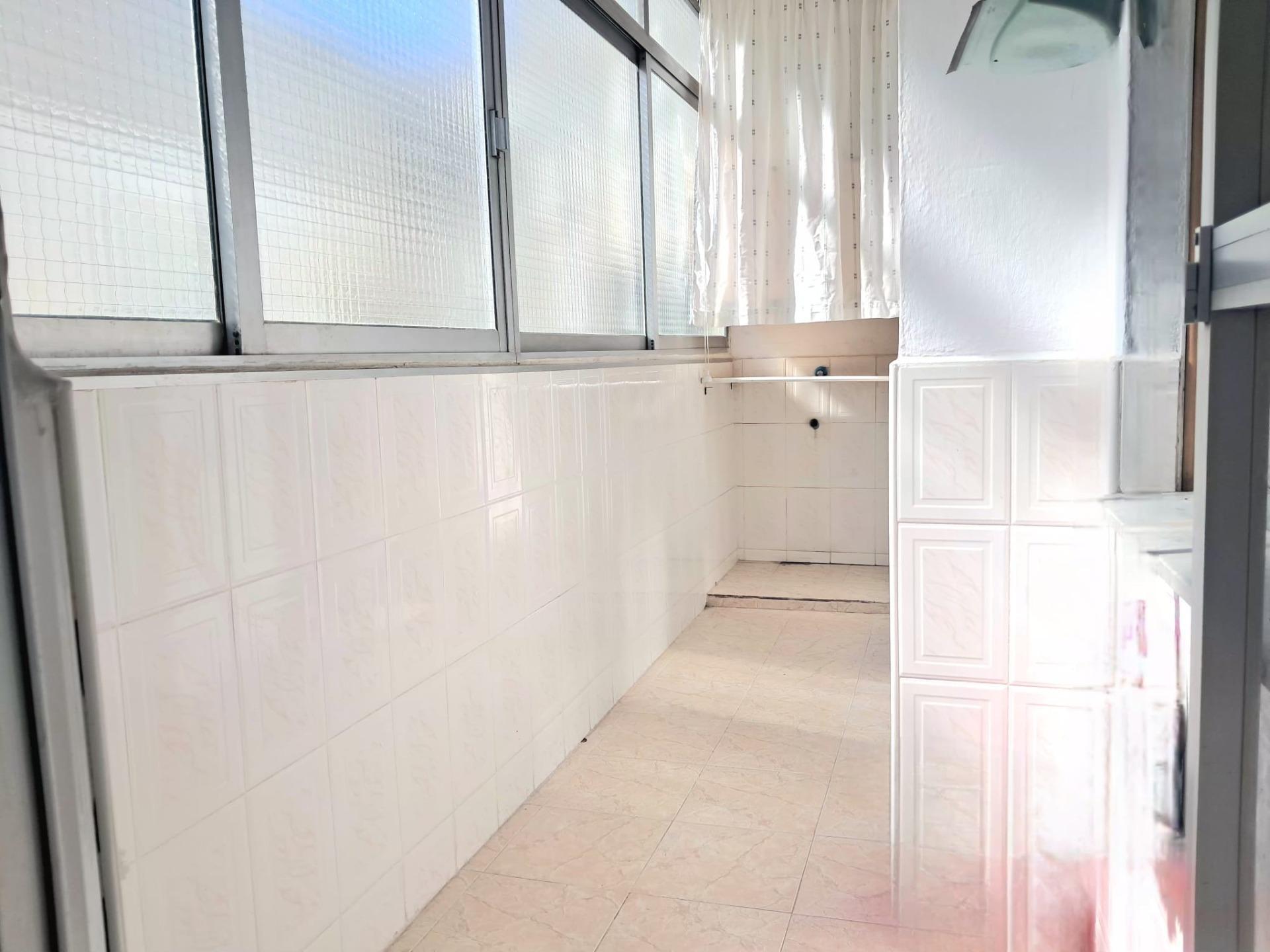 Pisos-Alquiler-Valencia-2152261-Foto-17