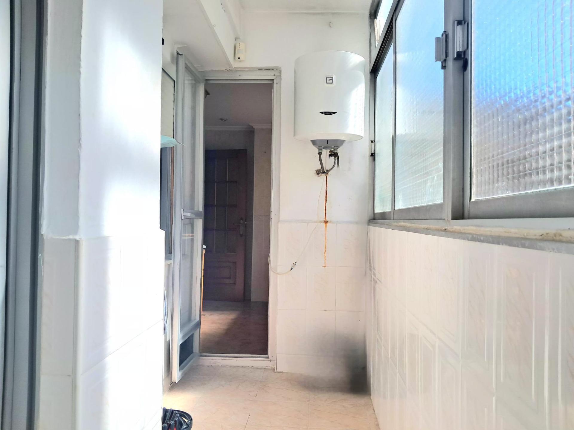 Pisos-Alquiler-Valencia-2152261-Foto-18