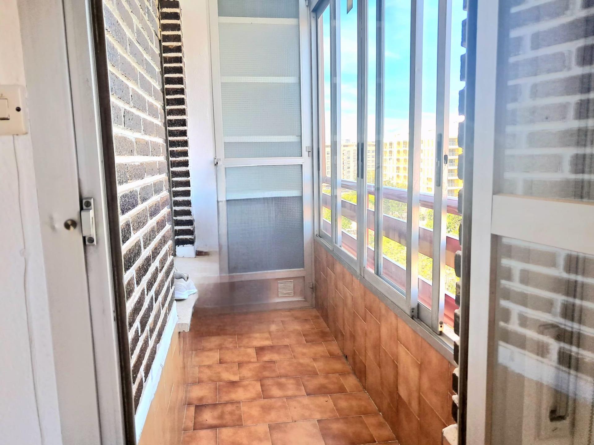 Pisos-Alquiler-Valencia-2152261-Foto-19