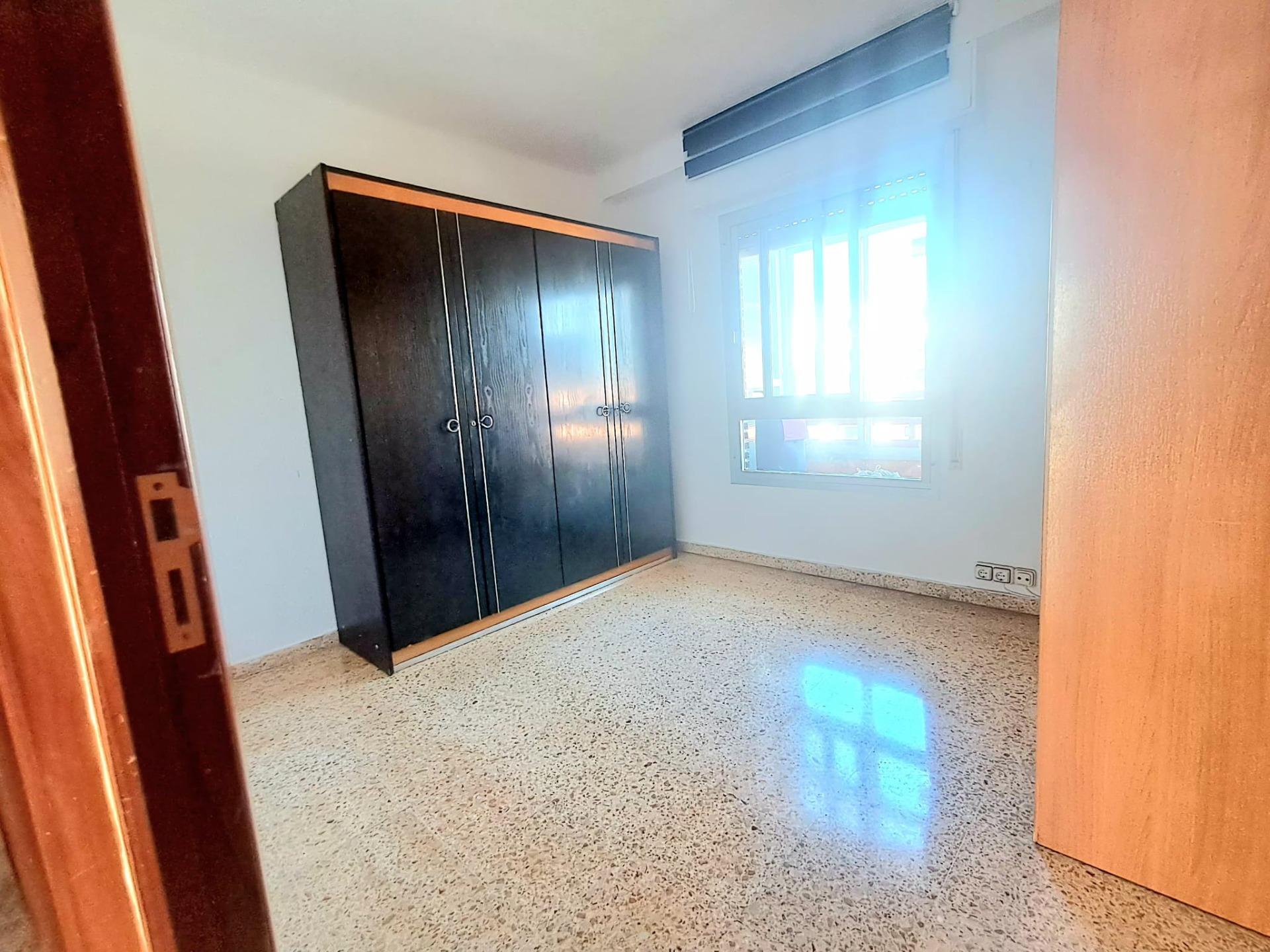 Pisos-Alquiler-Valencia-2152261-Foto-16