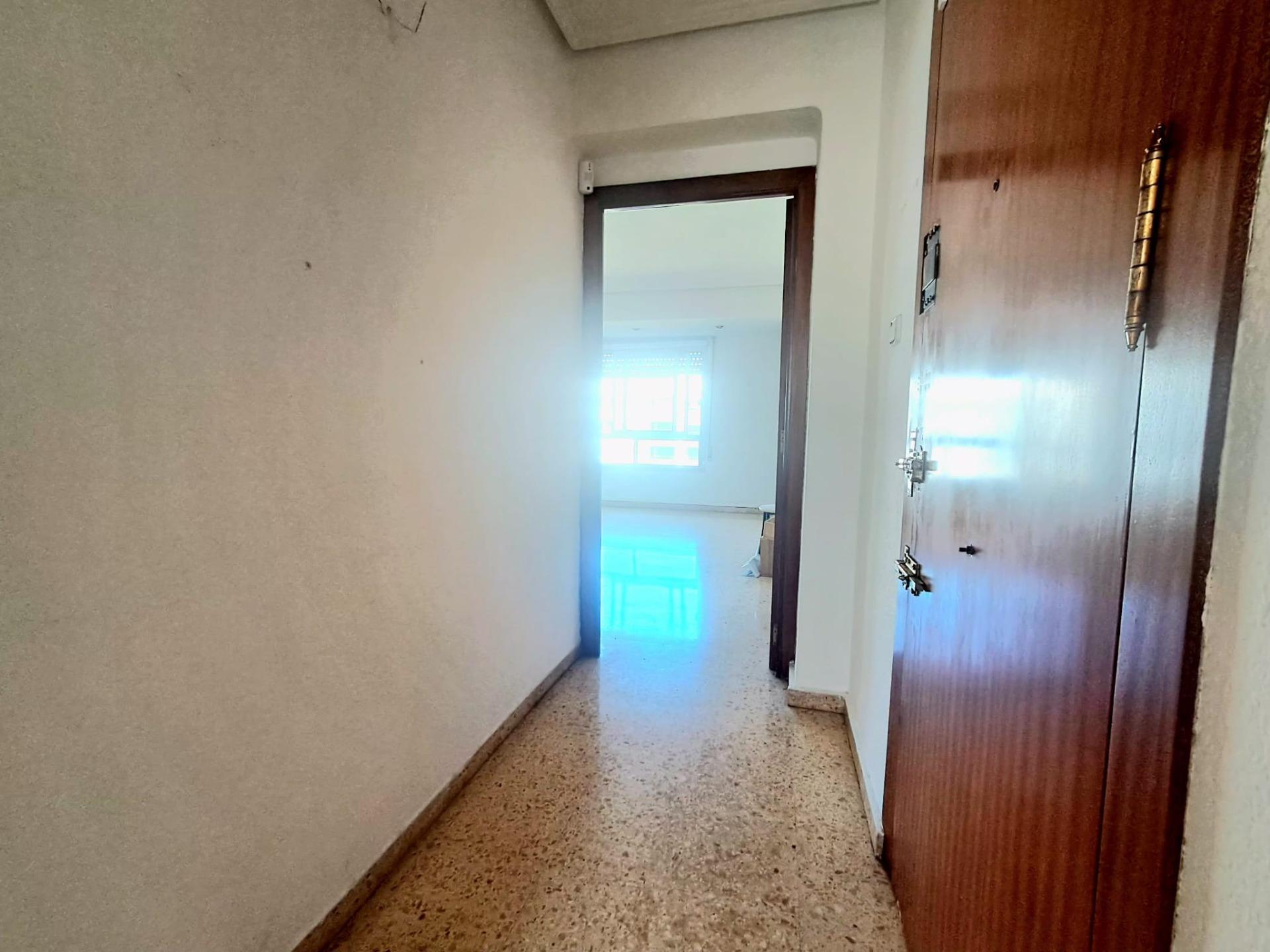 Pisos-Alquiler-Valencia-2152261-Foto-23