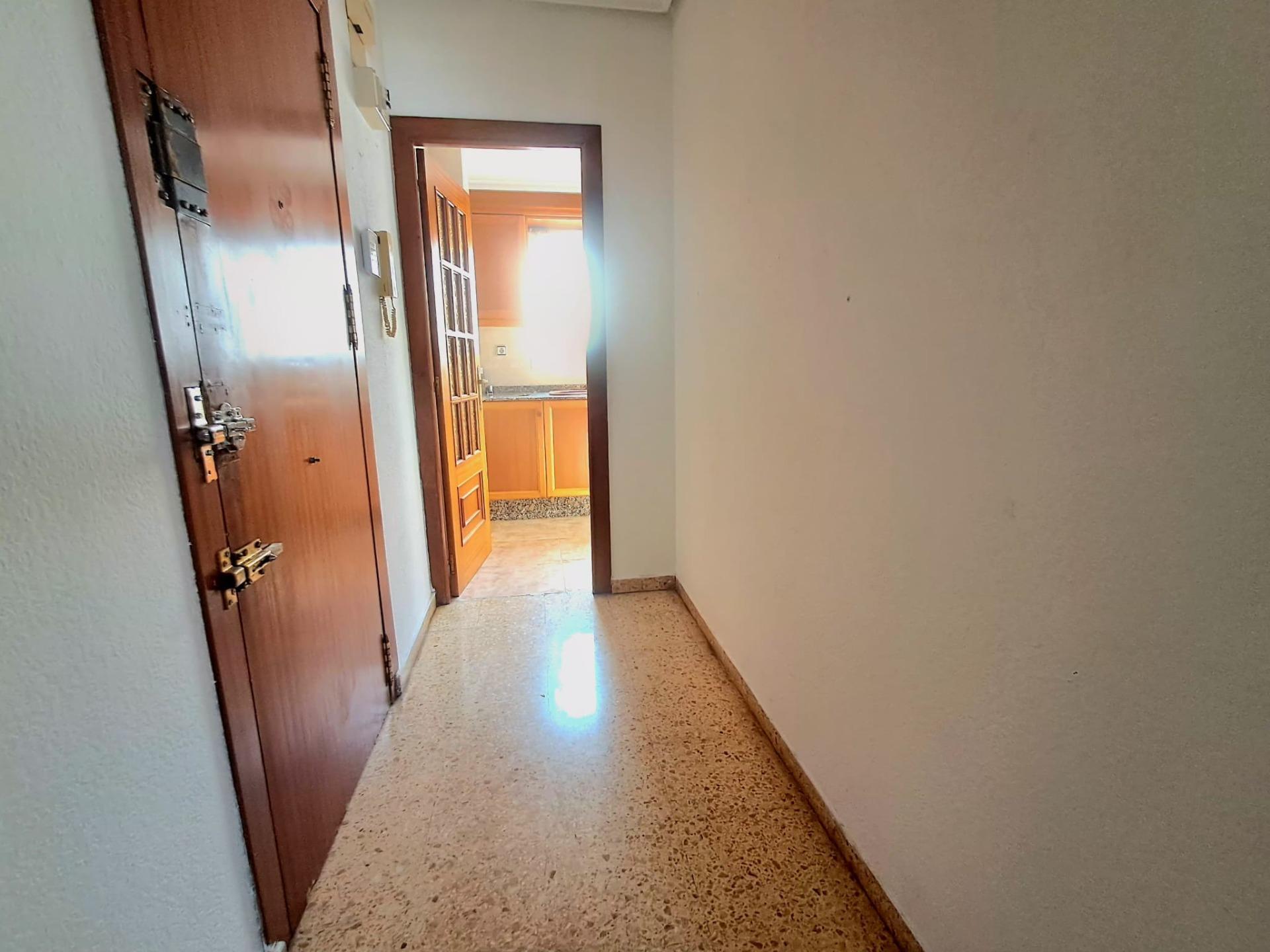 Pisos-Alquiler-Valencia-2152261-Foto-22