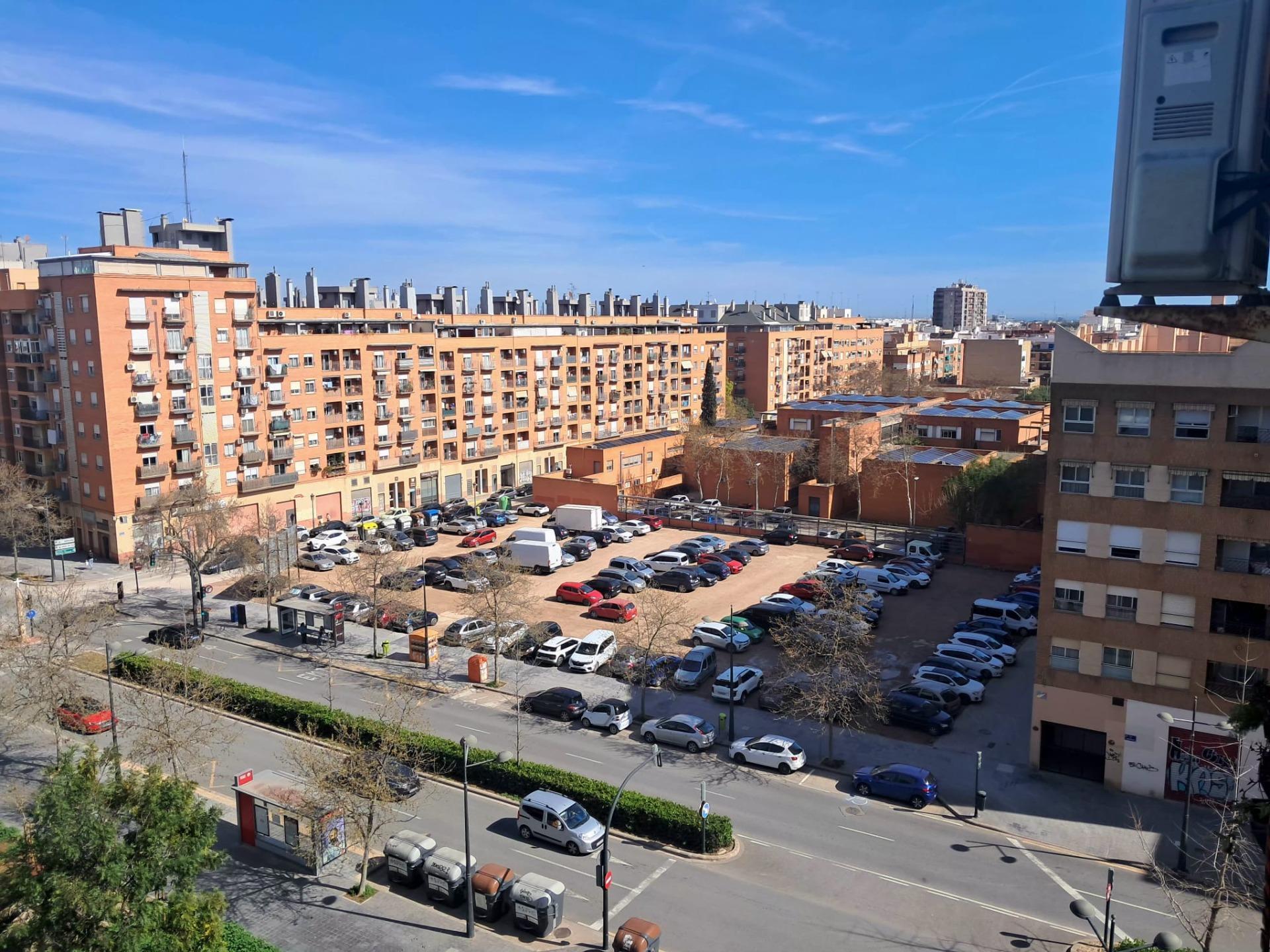 Pisos-Alquiler-Valencia-2152261-Foto-25