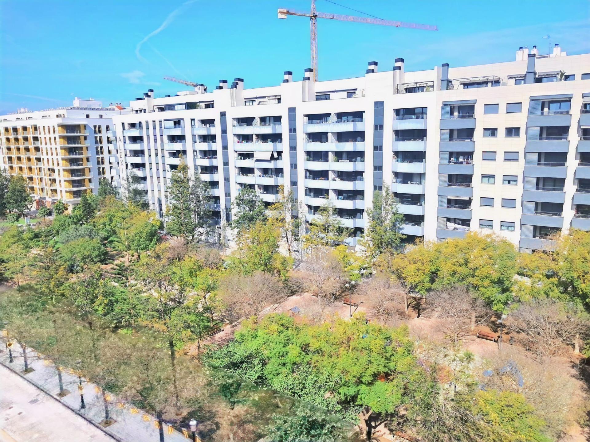 Pisos-Alquiler-Valencia-2152261-Foto-27