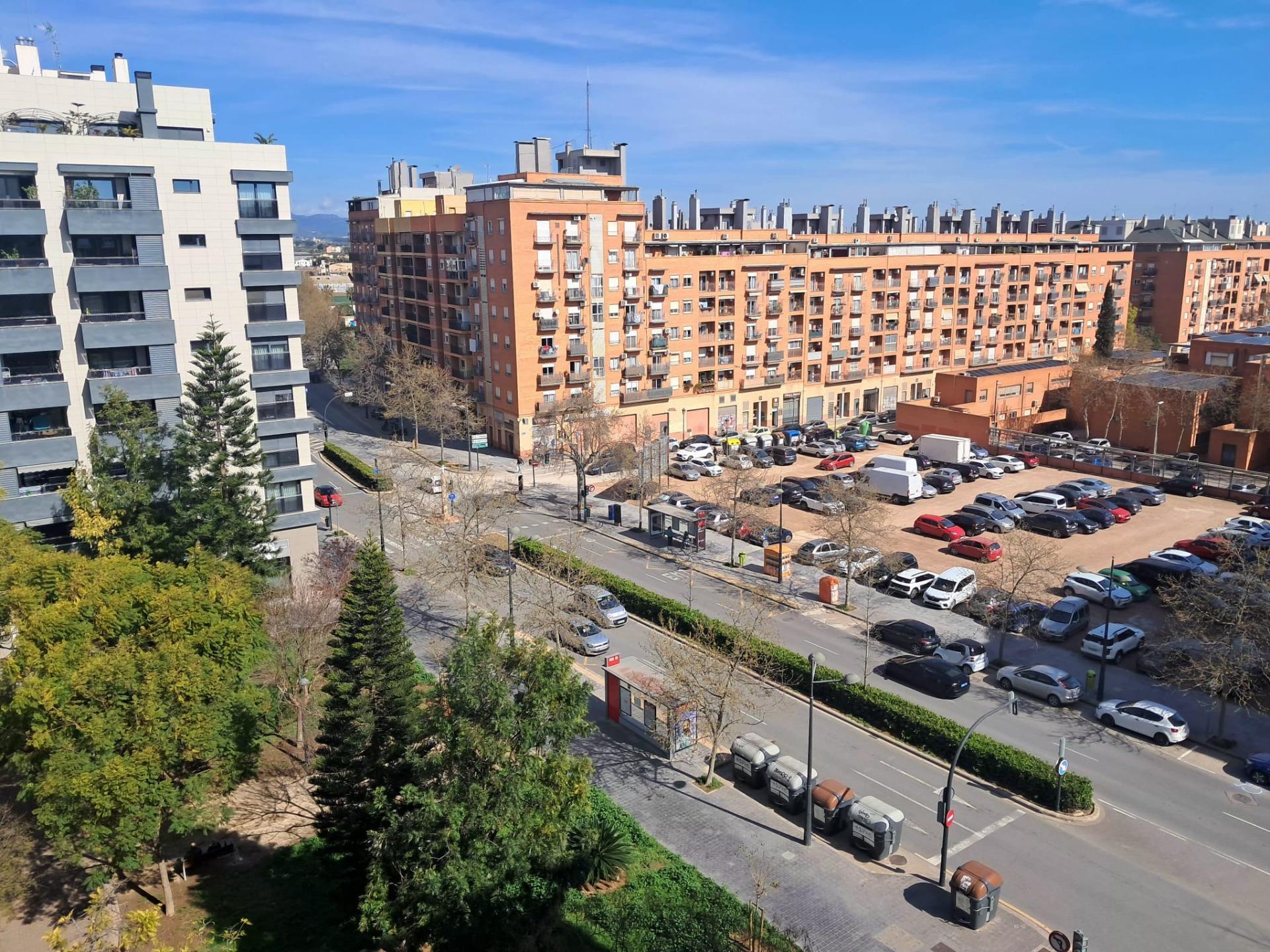 Pisos-Alquiler-Valencia-2152261-Foto-26