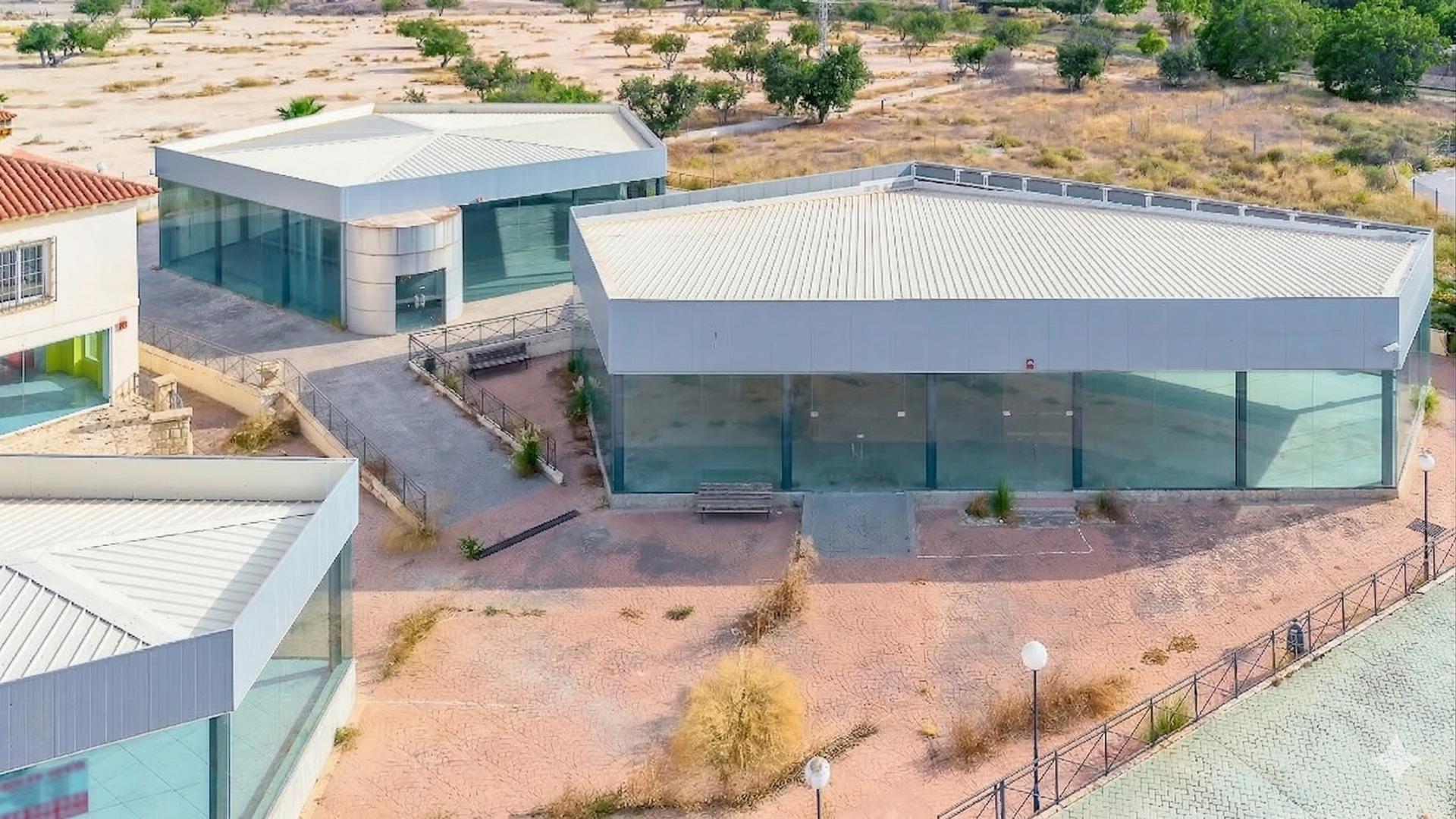 Negocios-Alquiler-1839782