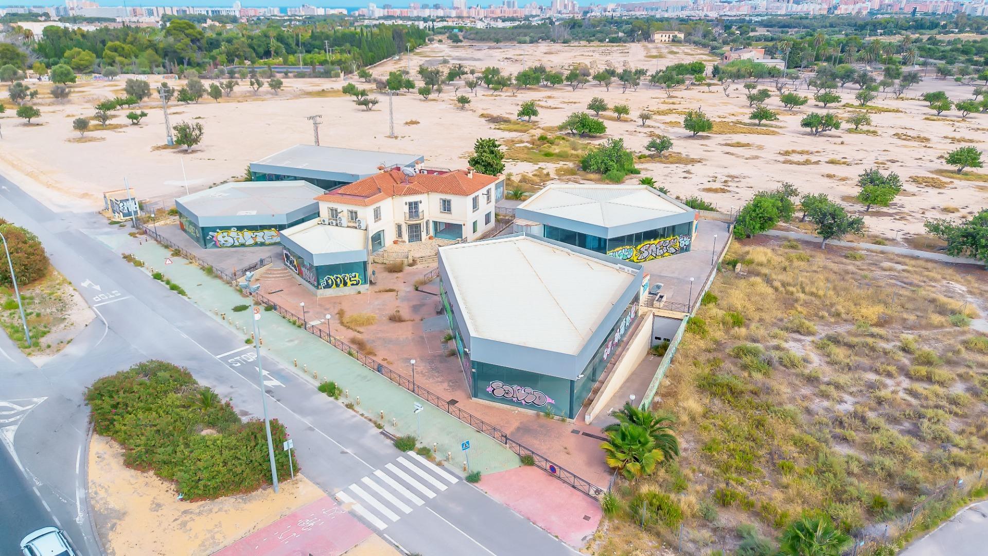 Negocios-Alquiler-Alicante-1839782-Foto-6