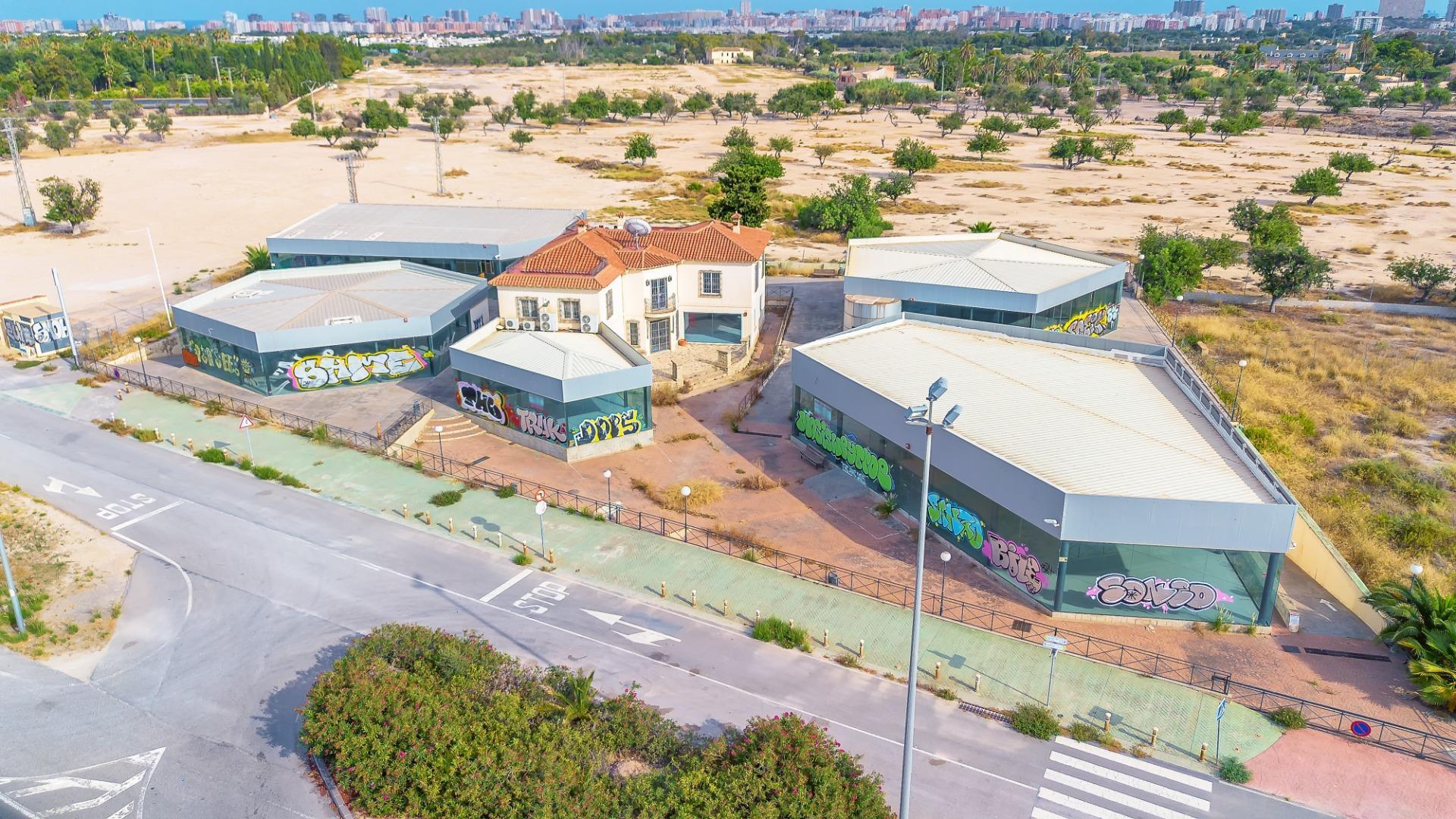 Negocios-Alquiler-Alicante-1839782-Foto-7