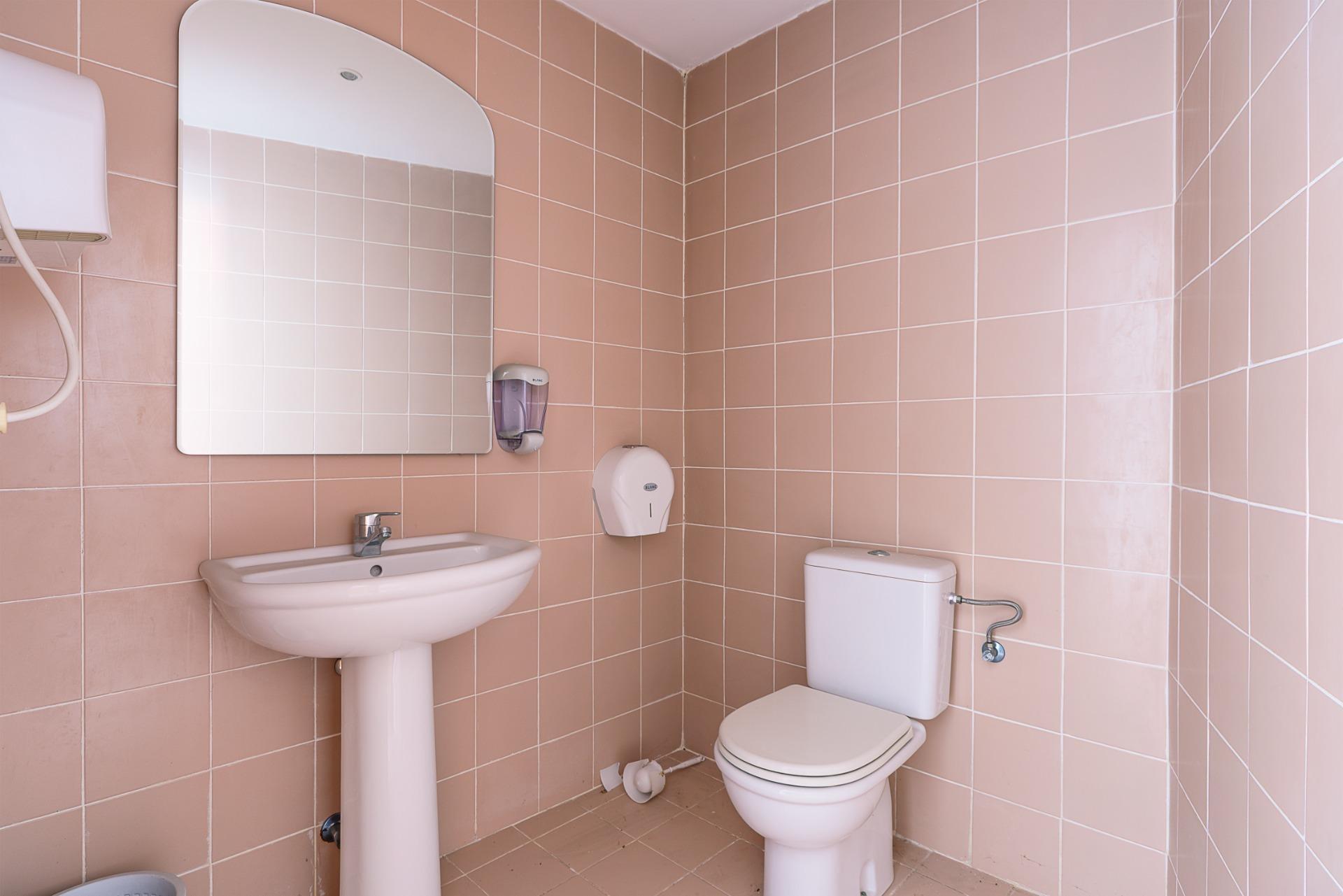 Negocios-Alquiler-Alicante-1839782-Foto-12