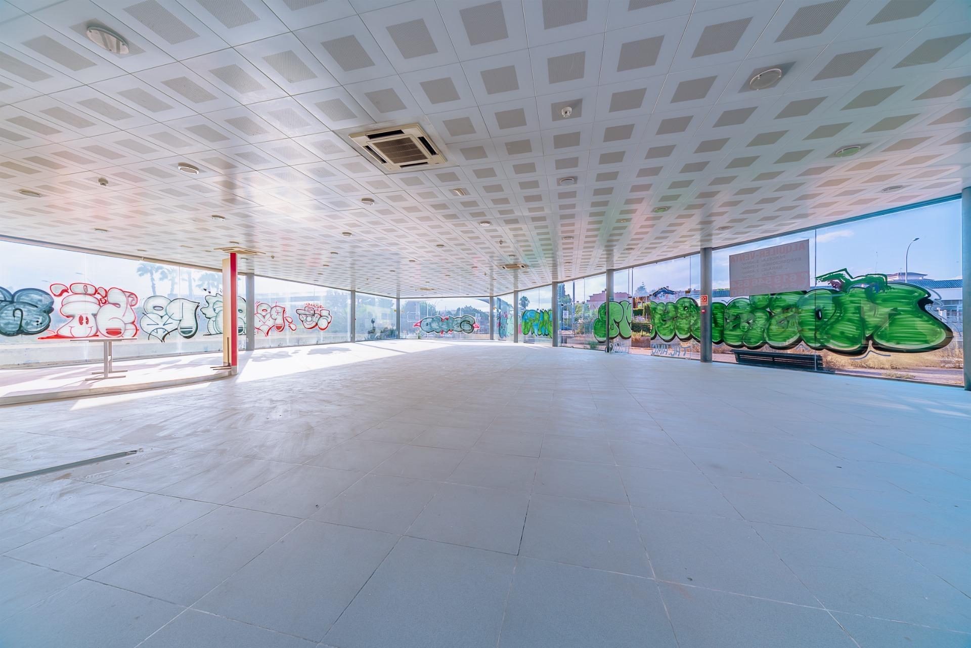 Negocios-Alquiler-Alicante-1839782-Foto-11