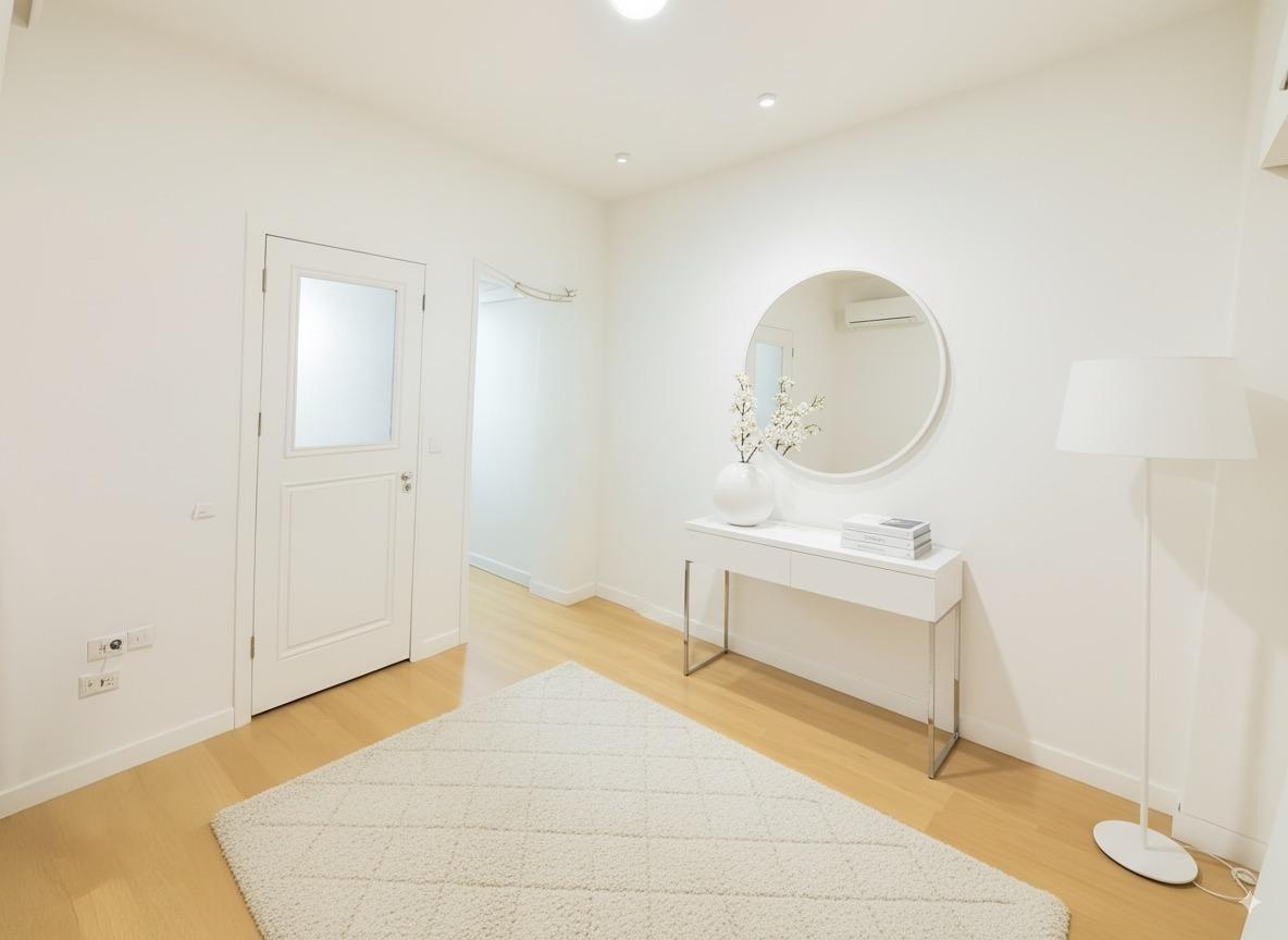 Pisos-Venta-La Granada-2152596-Foto-4