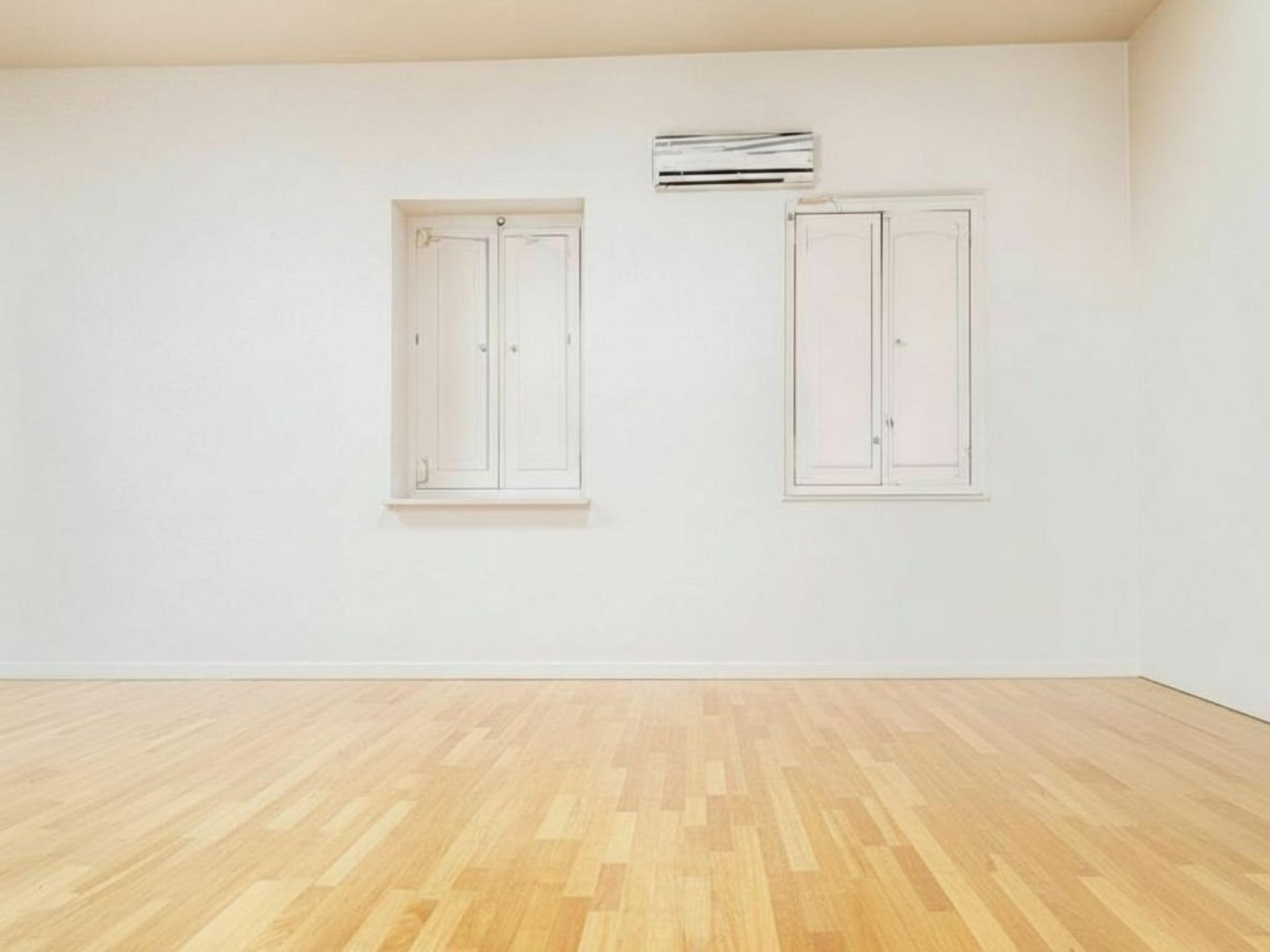 Pisos-Venta-La Granada-2152596-Foto-5