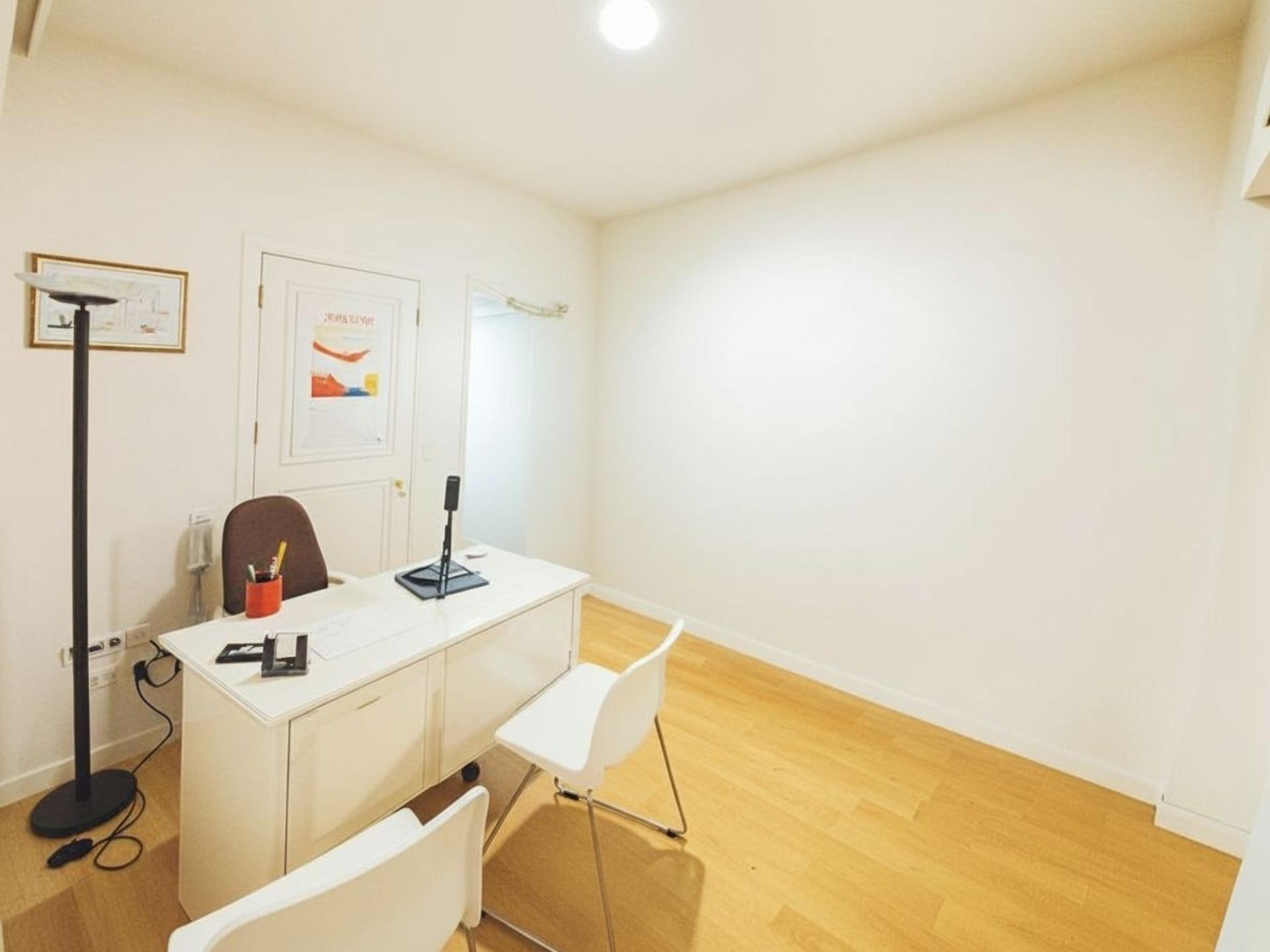 Pisos-Venta-La Granada-2152596-Foto-3