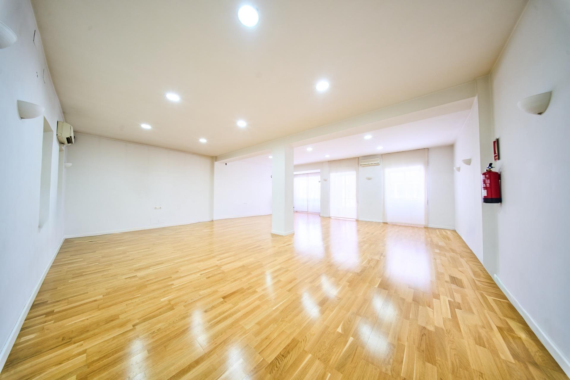 Pisos-Venta-La Granada-2152596-Foto-2