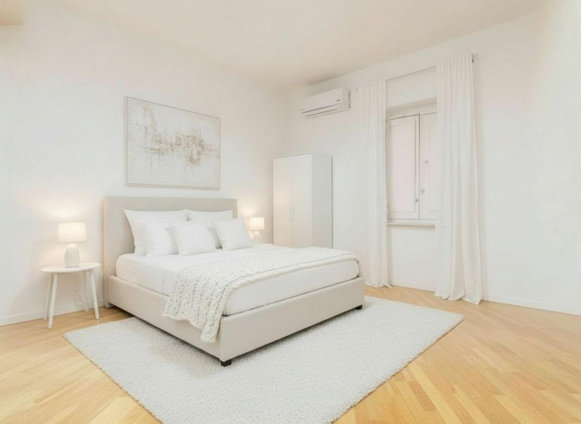 Pisos-Venta-La Granada-2152596-Foto-7