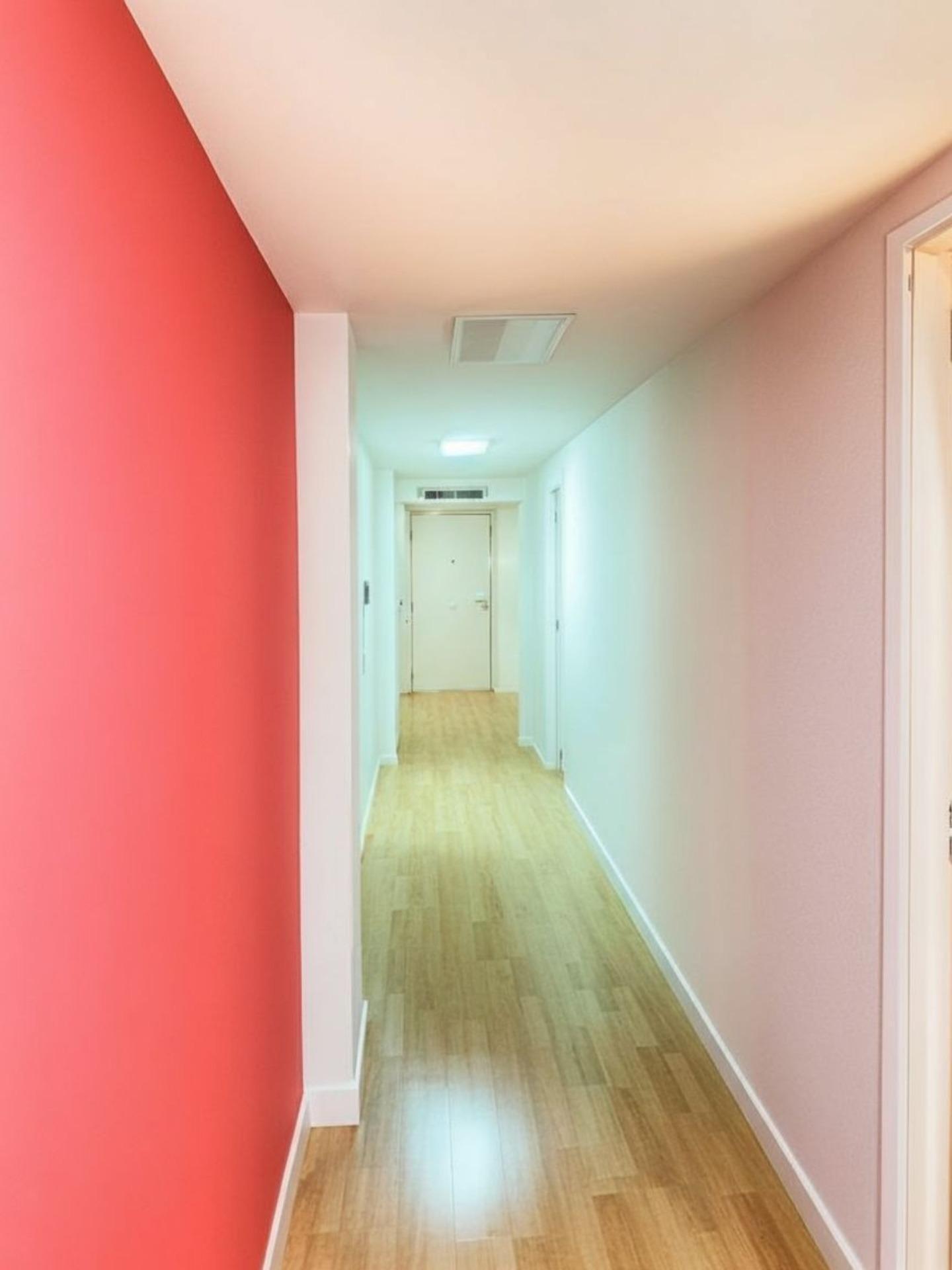 Pisos-Venta-La Granada-2152596-Foto-6