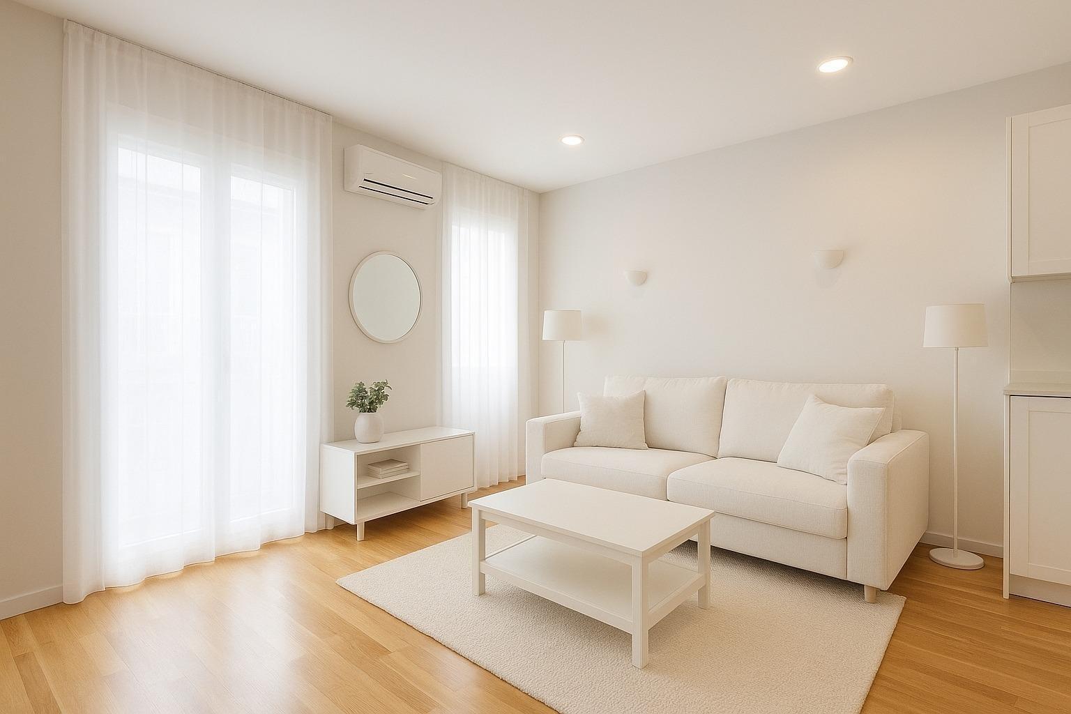 Pisos-Venta-La Granada-2152596-Foto-9