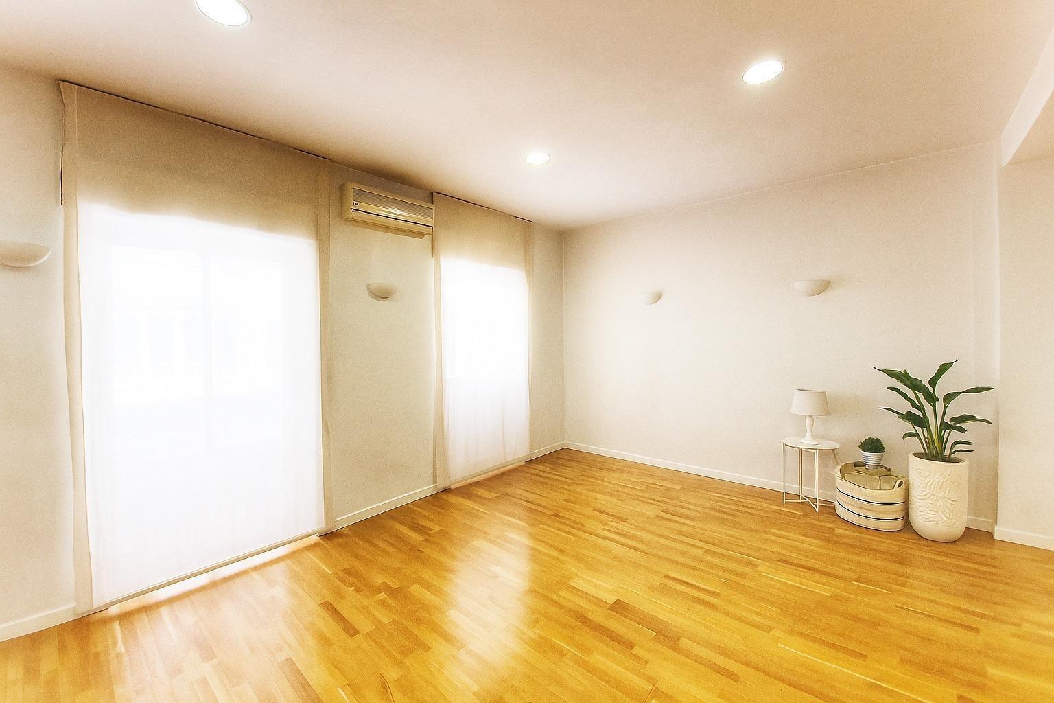 Pisos-Venta-La Granada-2152596-Foto-8