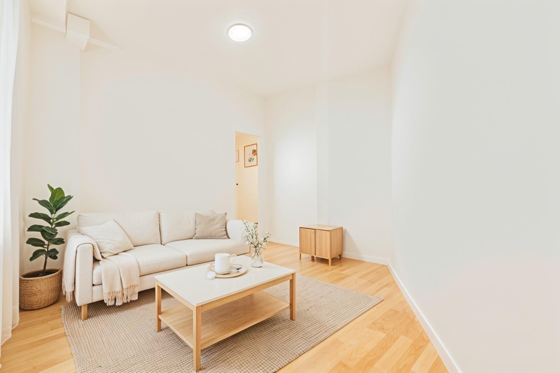 Pisos-Venta-La Granada-2152596-Foto-11