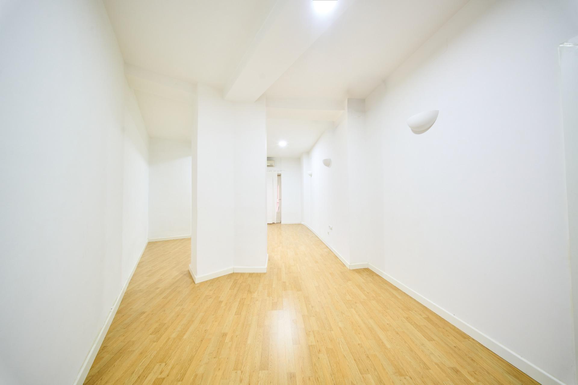 Pisos-Venta-La Granada-2152596-Foto-13