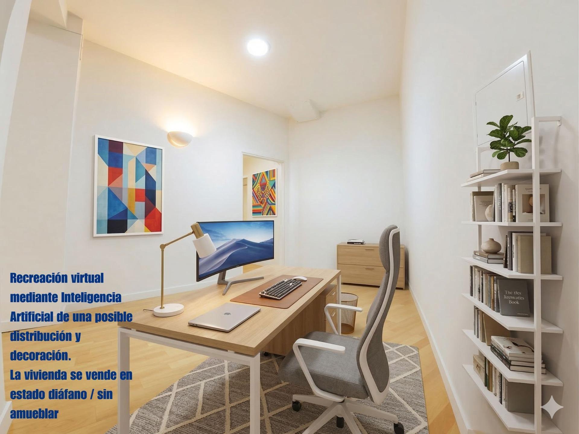 Pisos-Venta-La Granada-2152596-Foto-12