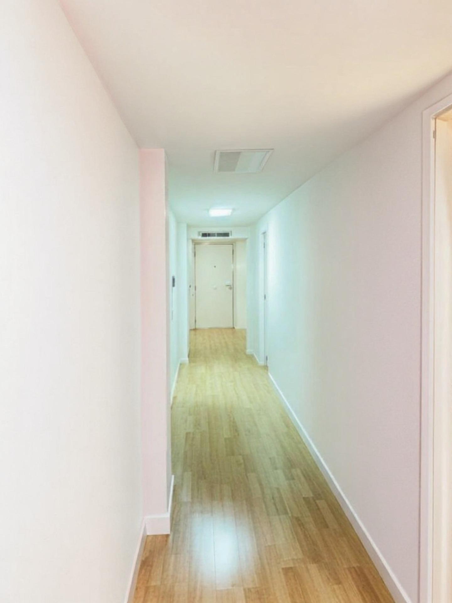 Pisos-Venta-La Granada-2152596-Foto-14