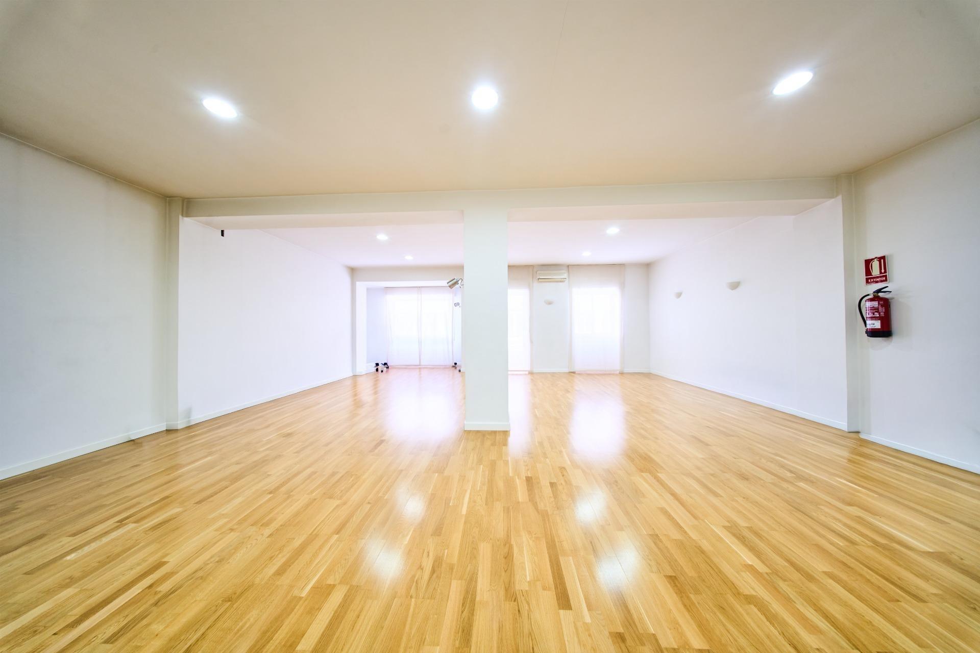 Pisos-Venta-La Granada-2152596-Foto-15