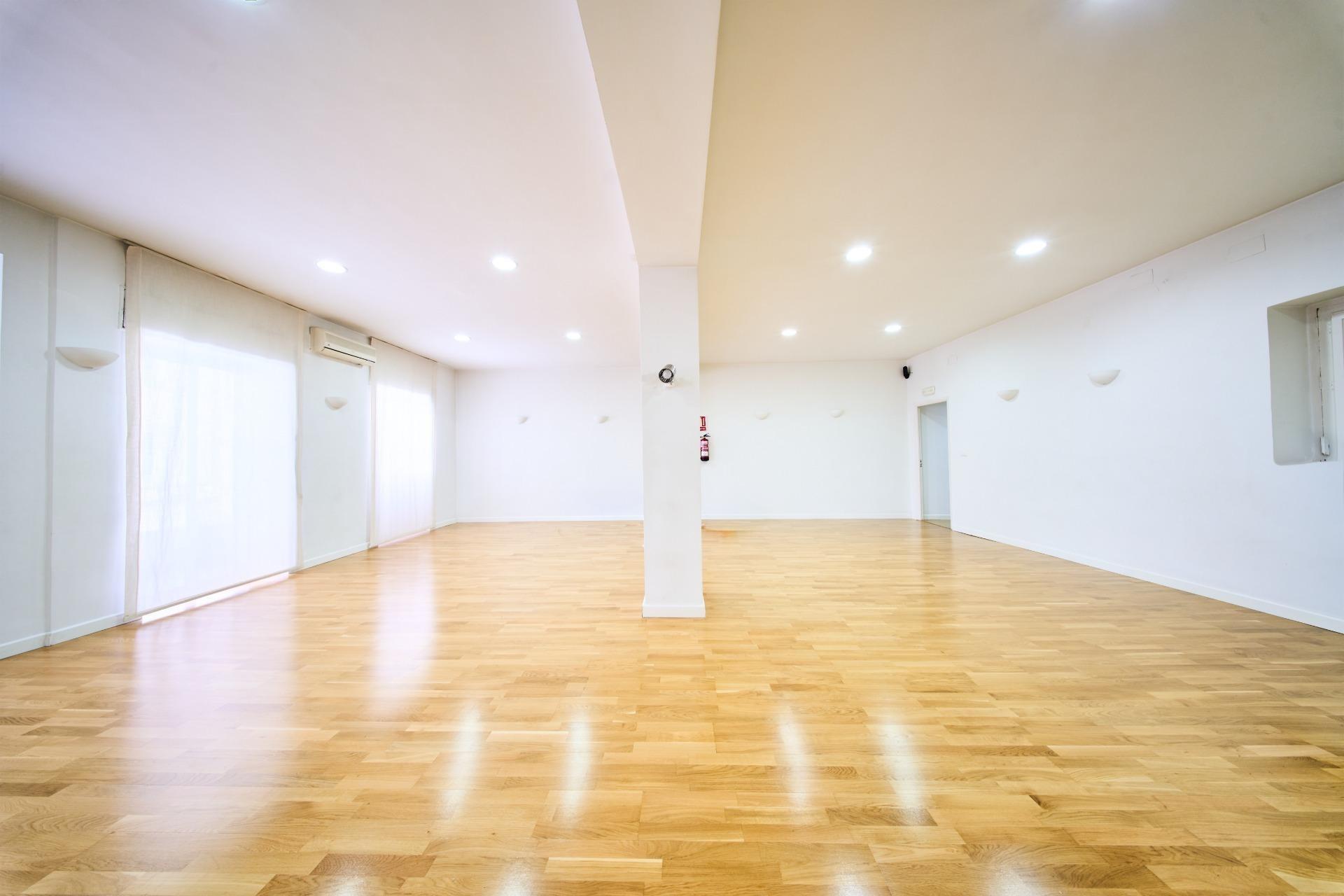 Pisos-Venta-La Granada-2152596-Foto-17