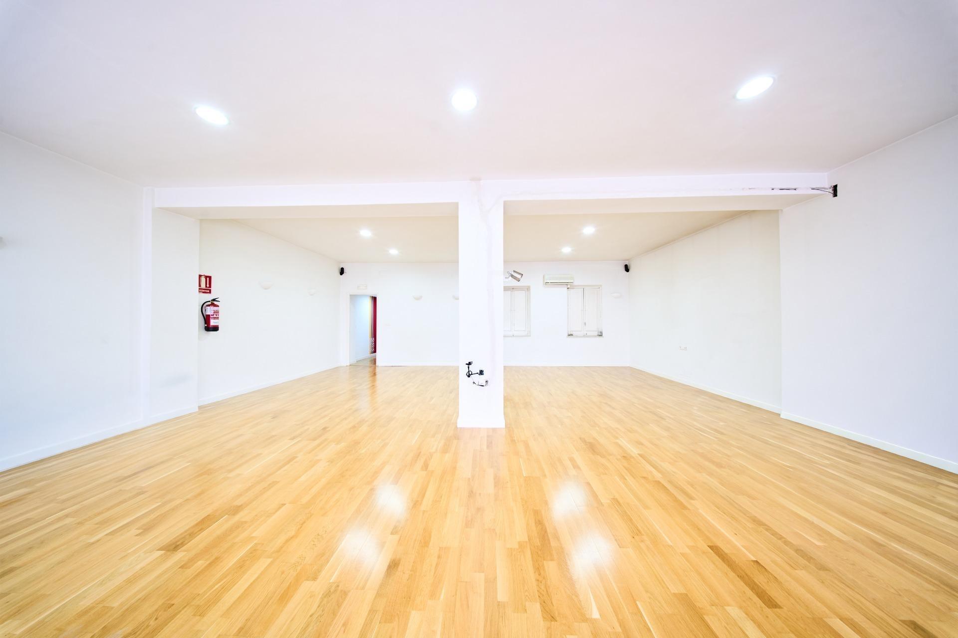 Pisos-Venta-La Granada-2152596-Foto-20