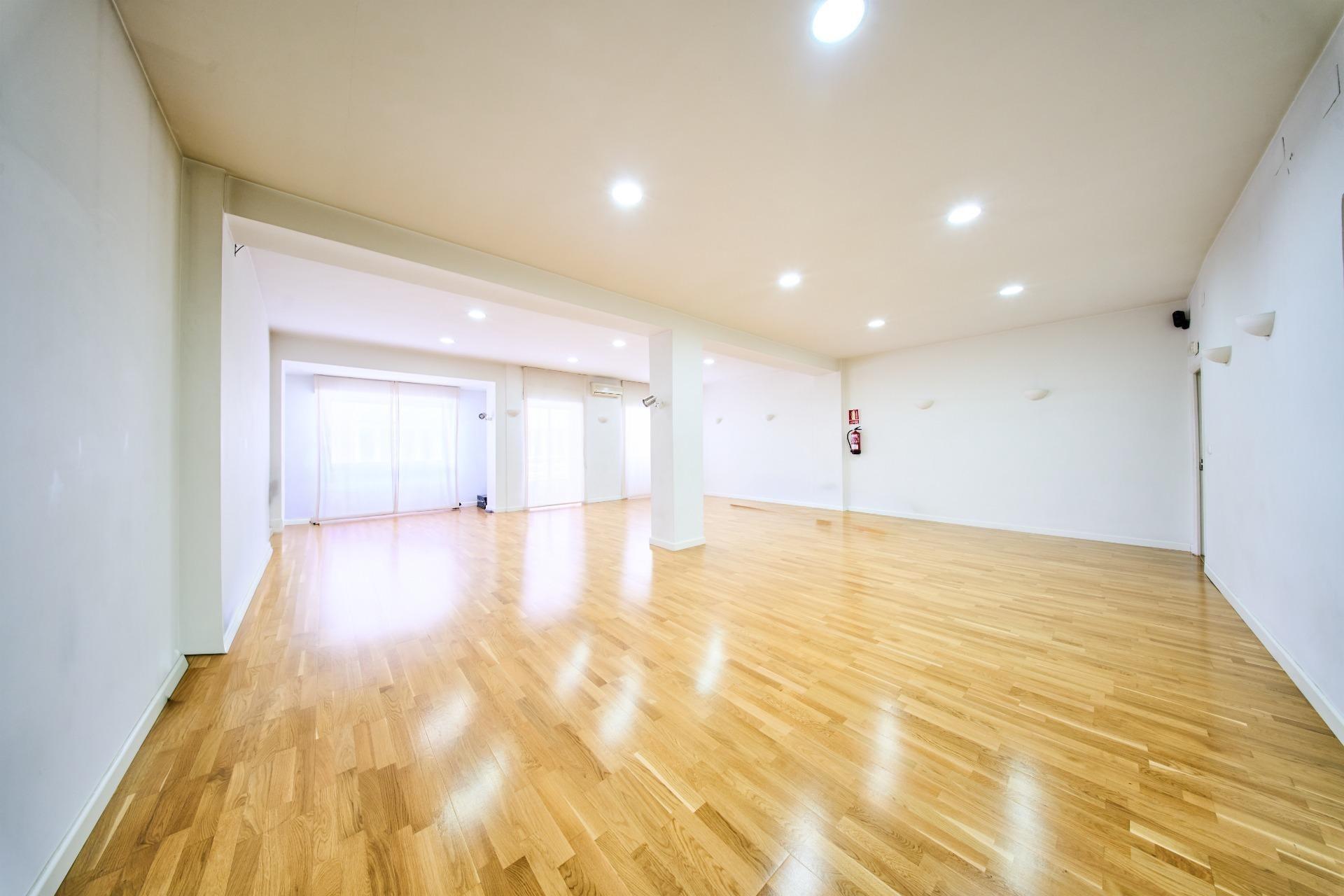 Pisos-Venta-La Granada-2152596-Foto-16