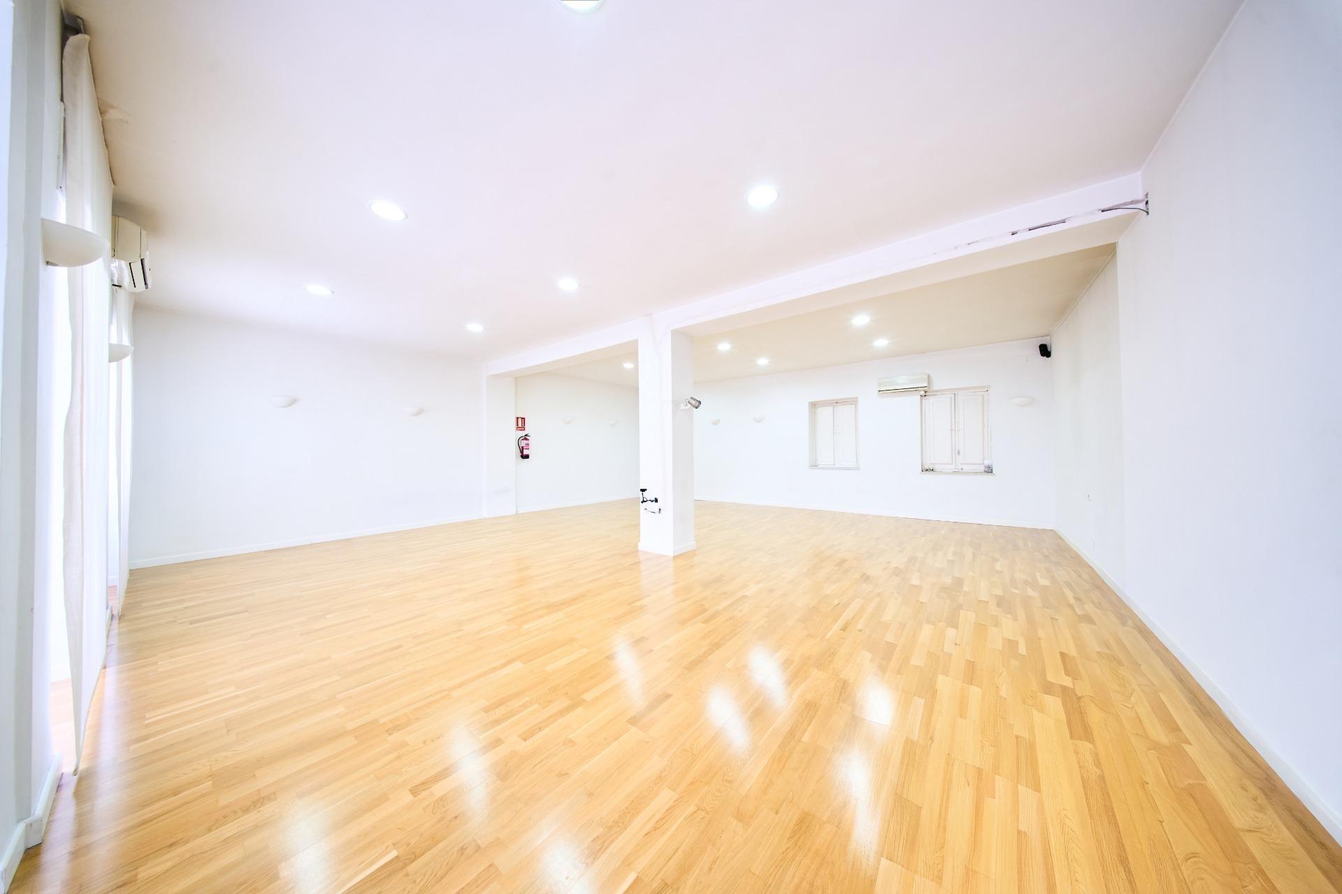 Pisos-Venta-La Granada-2152596-Foto-19