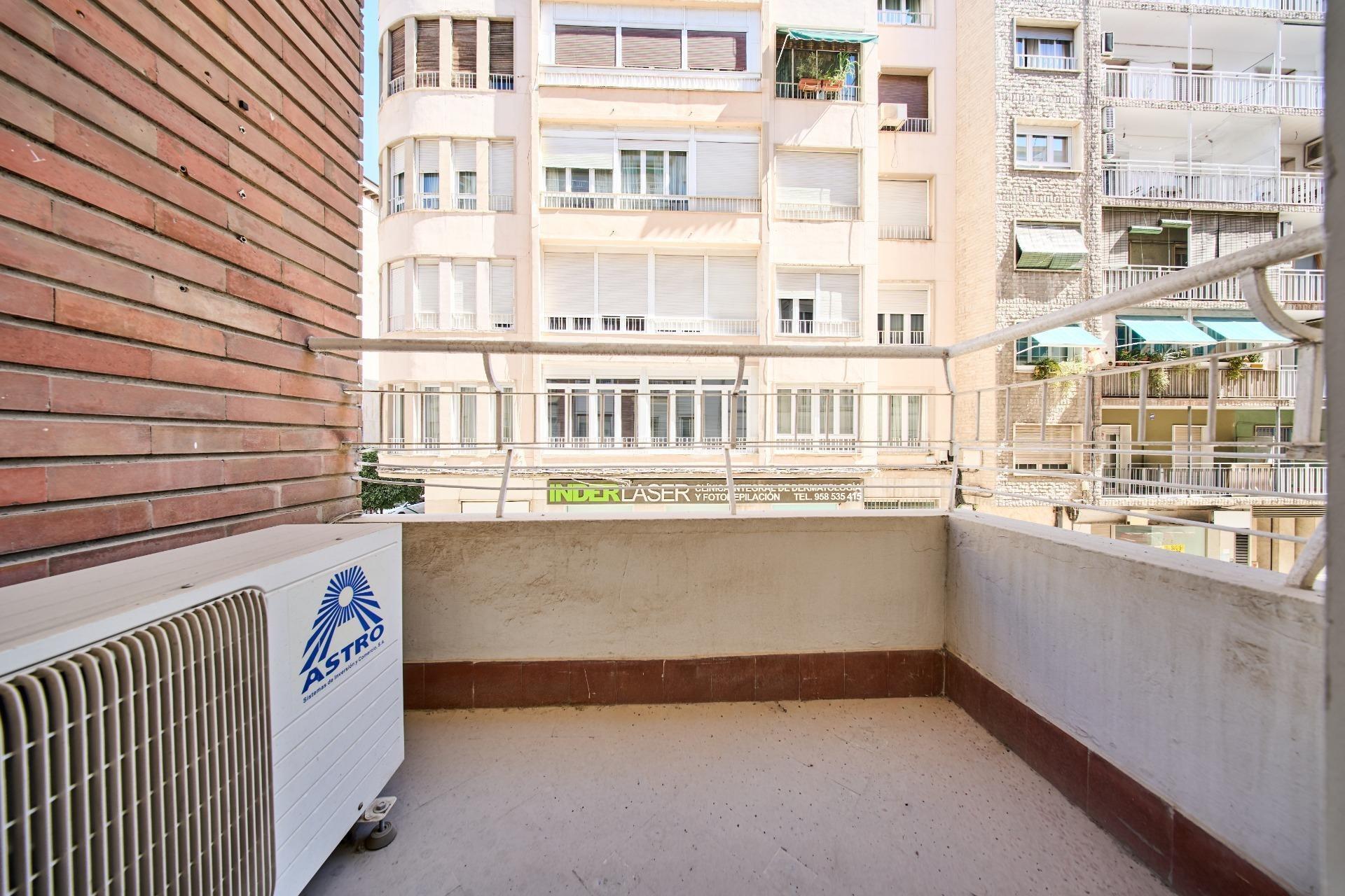 Pisos-Venta-La Granada-2152596-Foto-18