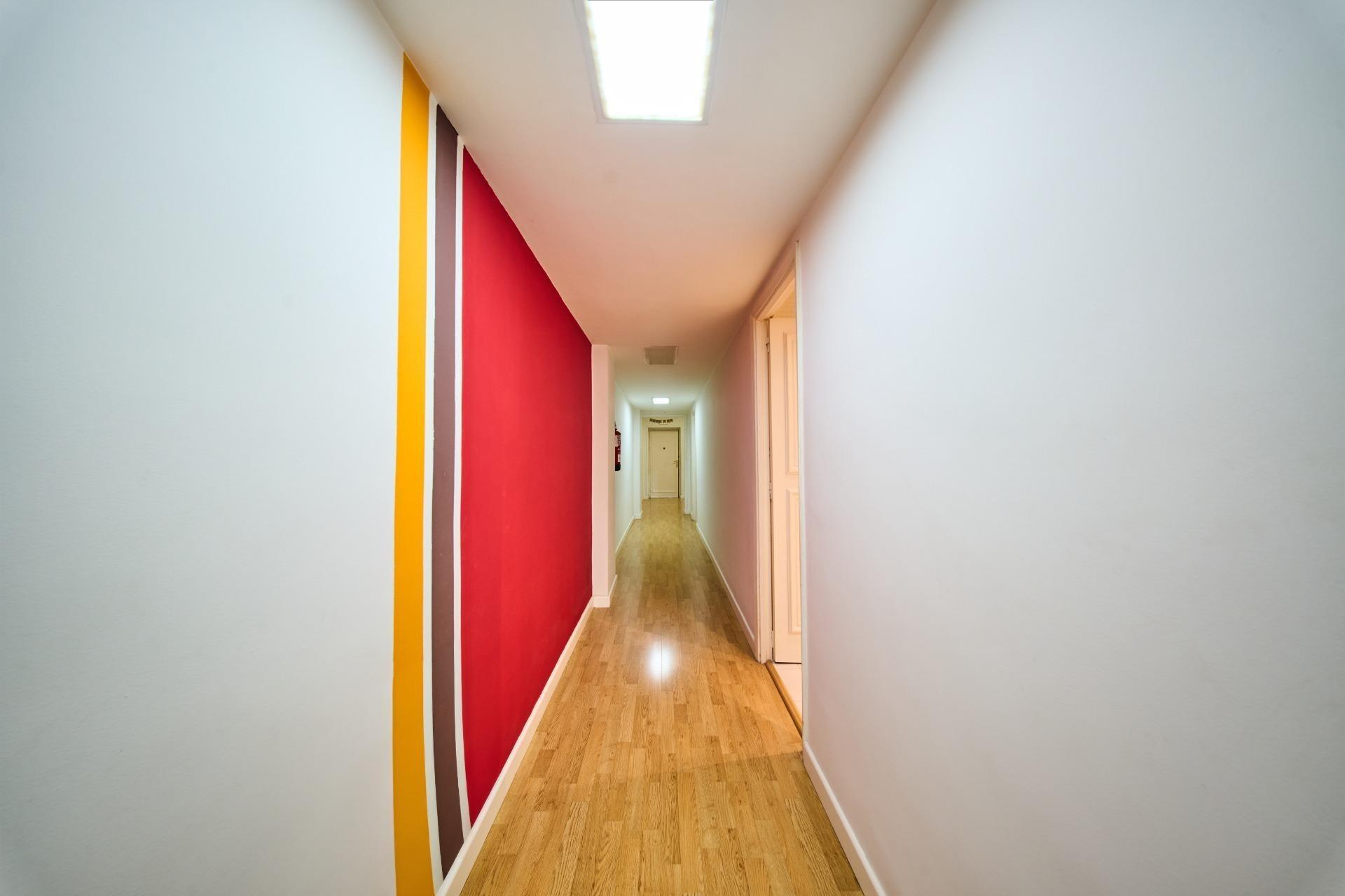 Pisos-Venta-La Granada-2152596-Foto-22