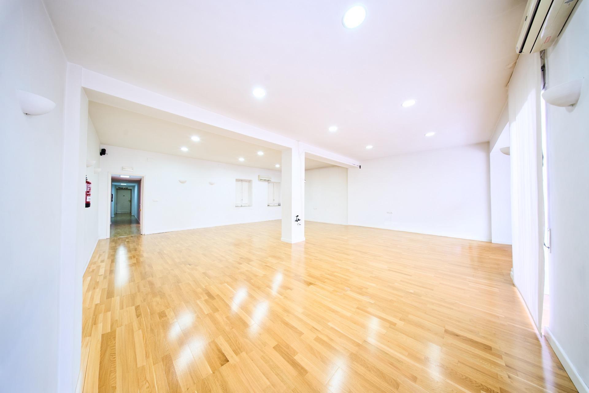 Pisos-Venta-La Granada-2152596-Foto-21