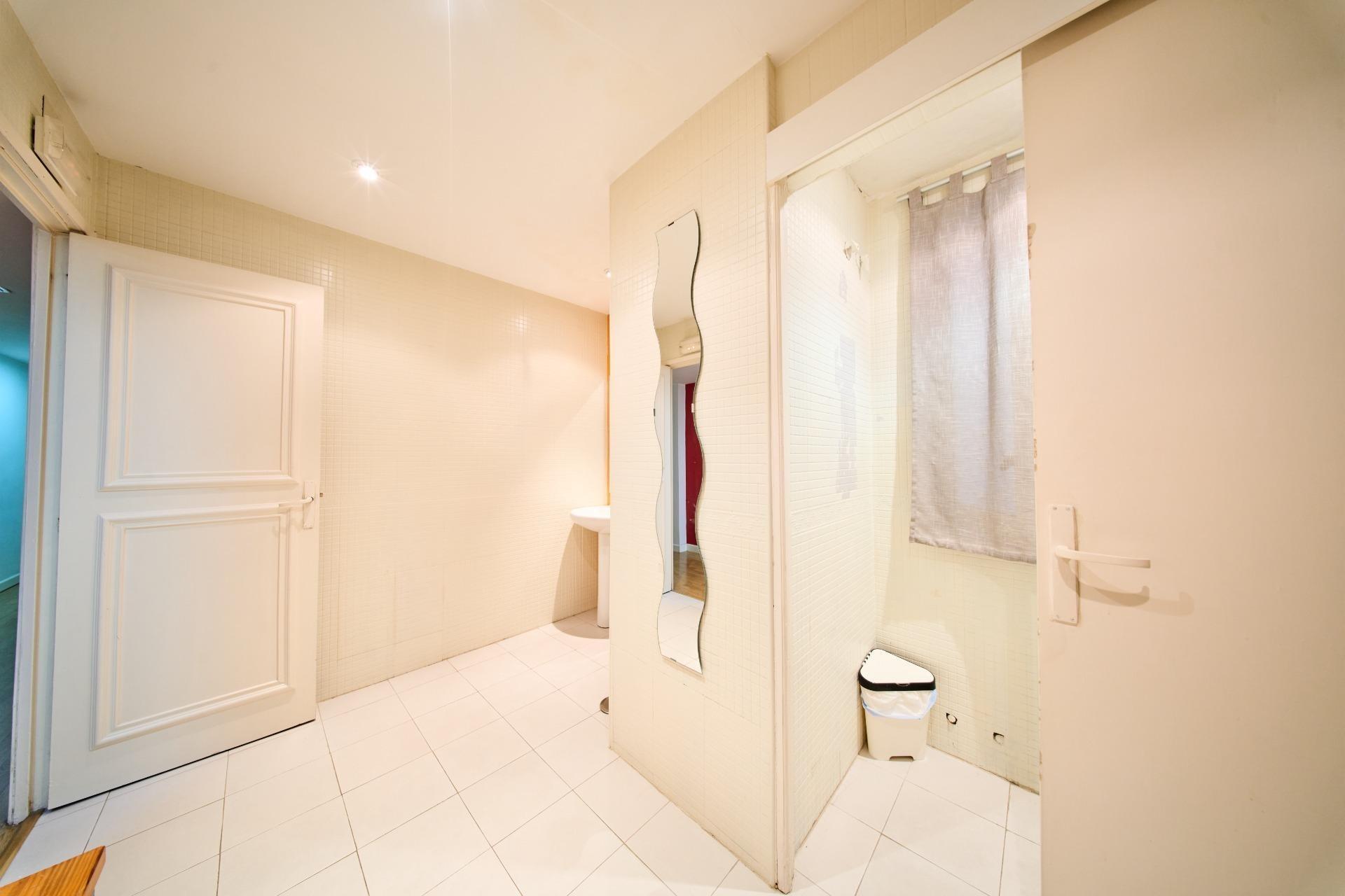 Pisos-Venta-La Granada-2152596-Foto-24