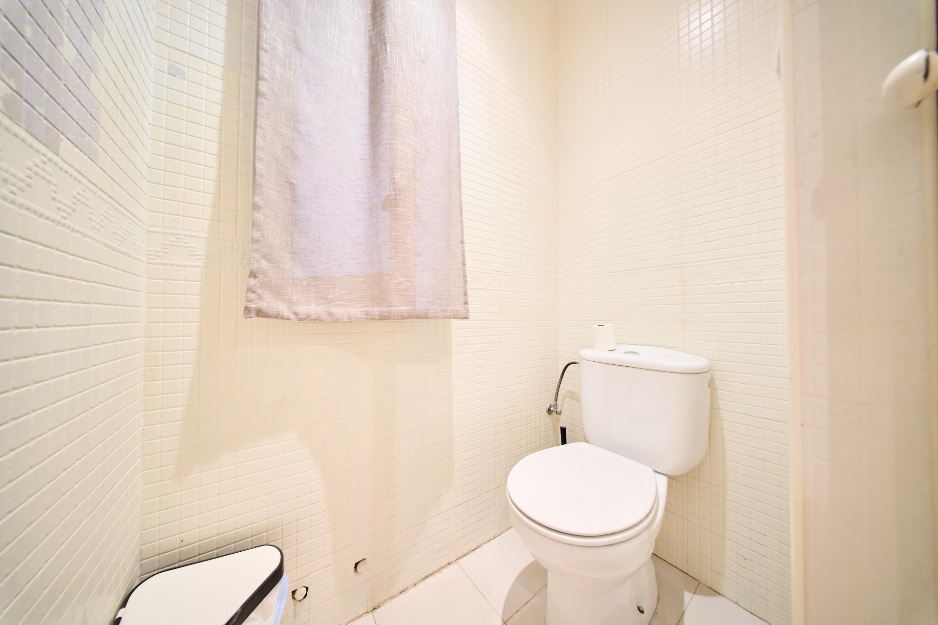 Pisos-Venta-La Granada-2152596-Foto-25